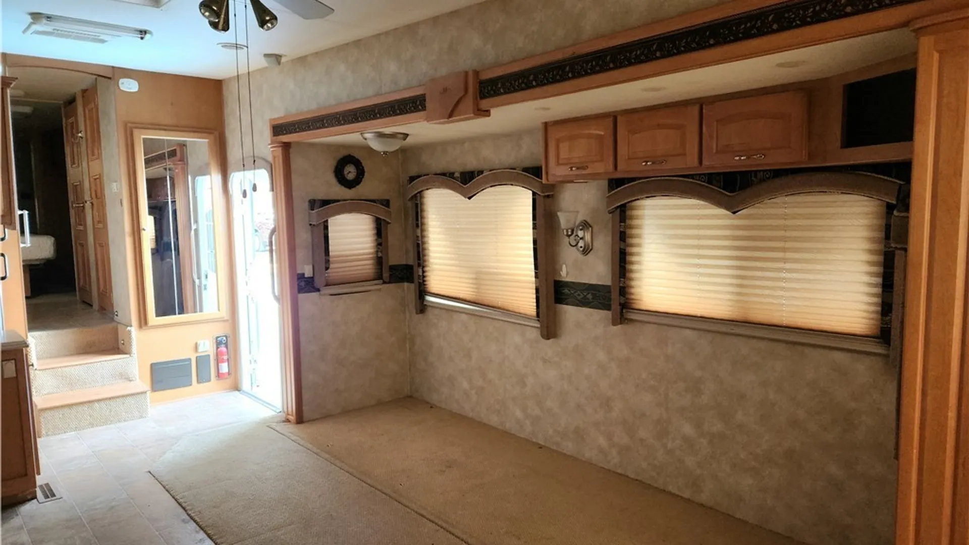 Property at 11609 State Route 3, Henderson, NY 13605 31