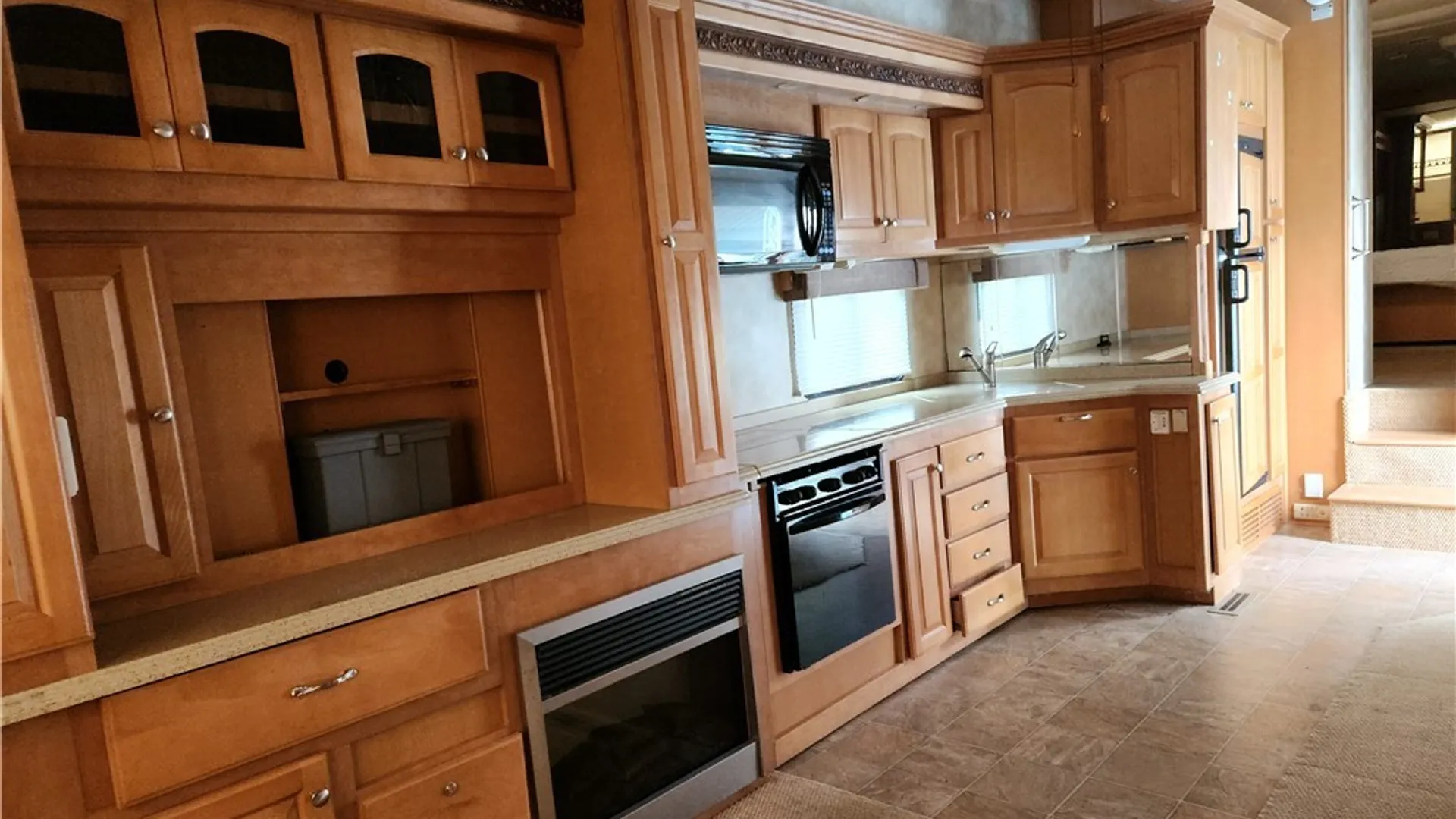 Property at 11609 State Route 3, Henderson, NY 13605 32