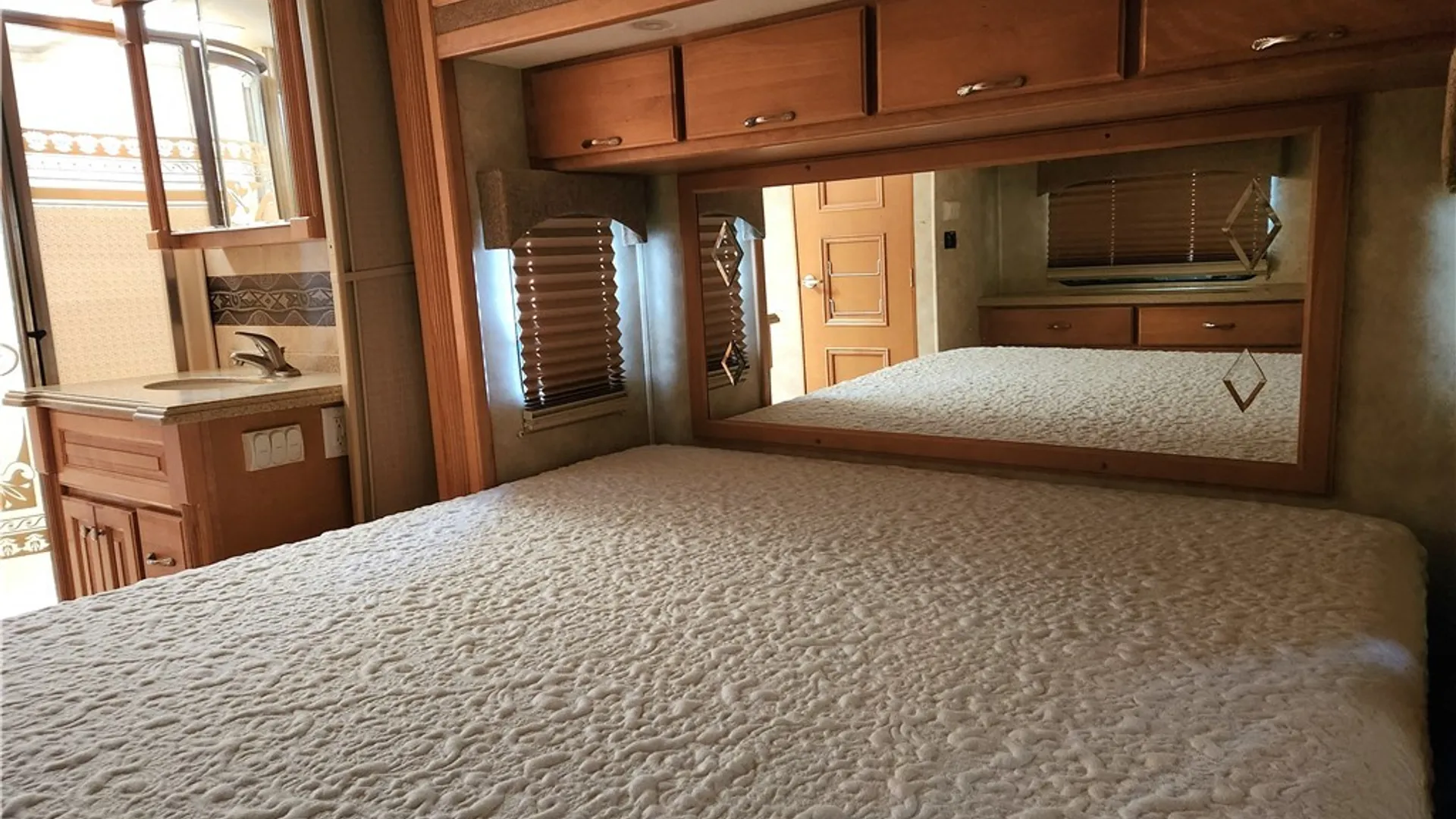 Property at 11609 State Route 3, Henderson, NY 13605 34