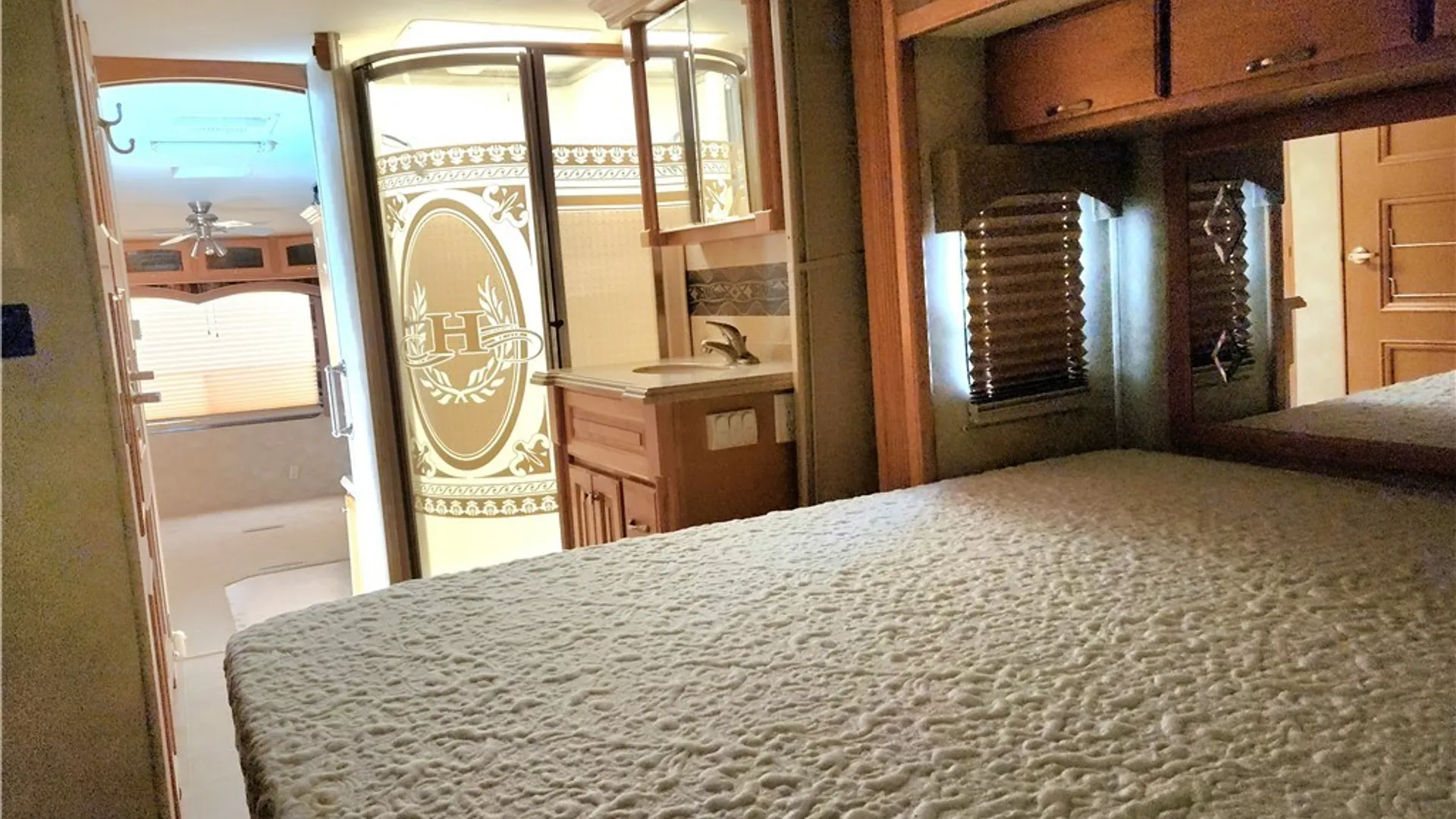 Property at 11609 State Route 3, Henderson, NY 13605 35