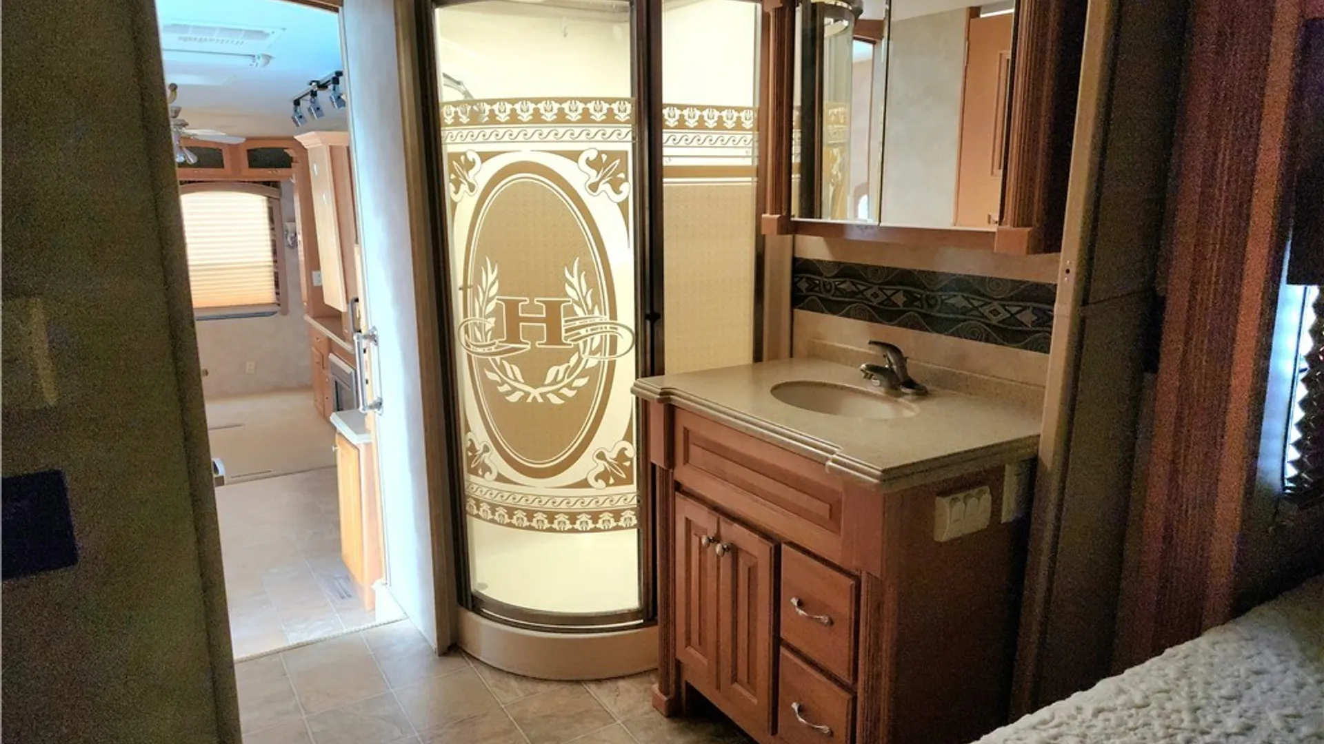 Property at 11609 State Route 3, Henderson, NY 13605 36