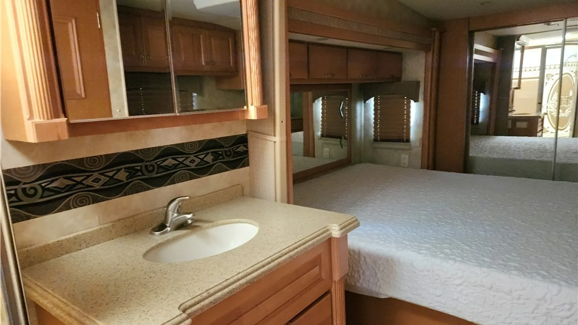 Property at 11609 State Route 3, Henderson, NY 13605 37