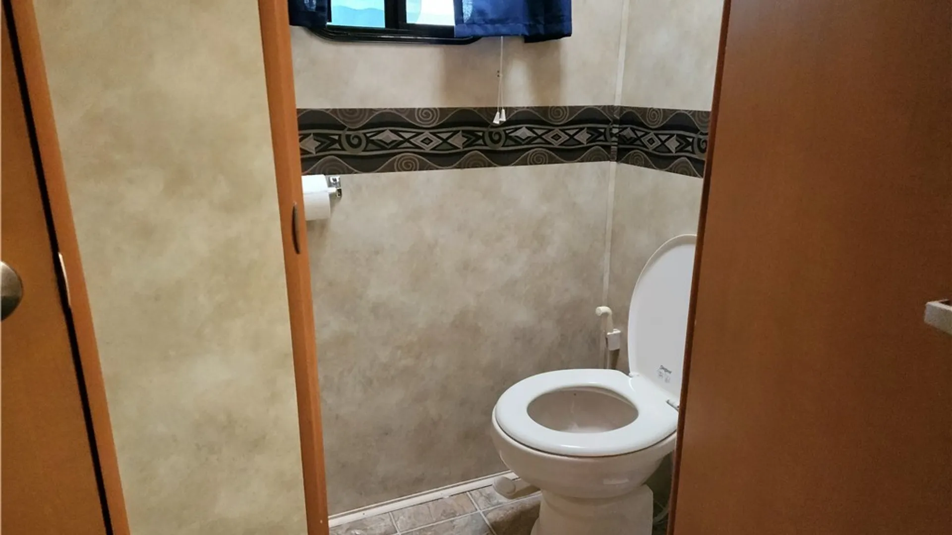 Property at 11609 State Route 3, Henderson, NY 13605 38