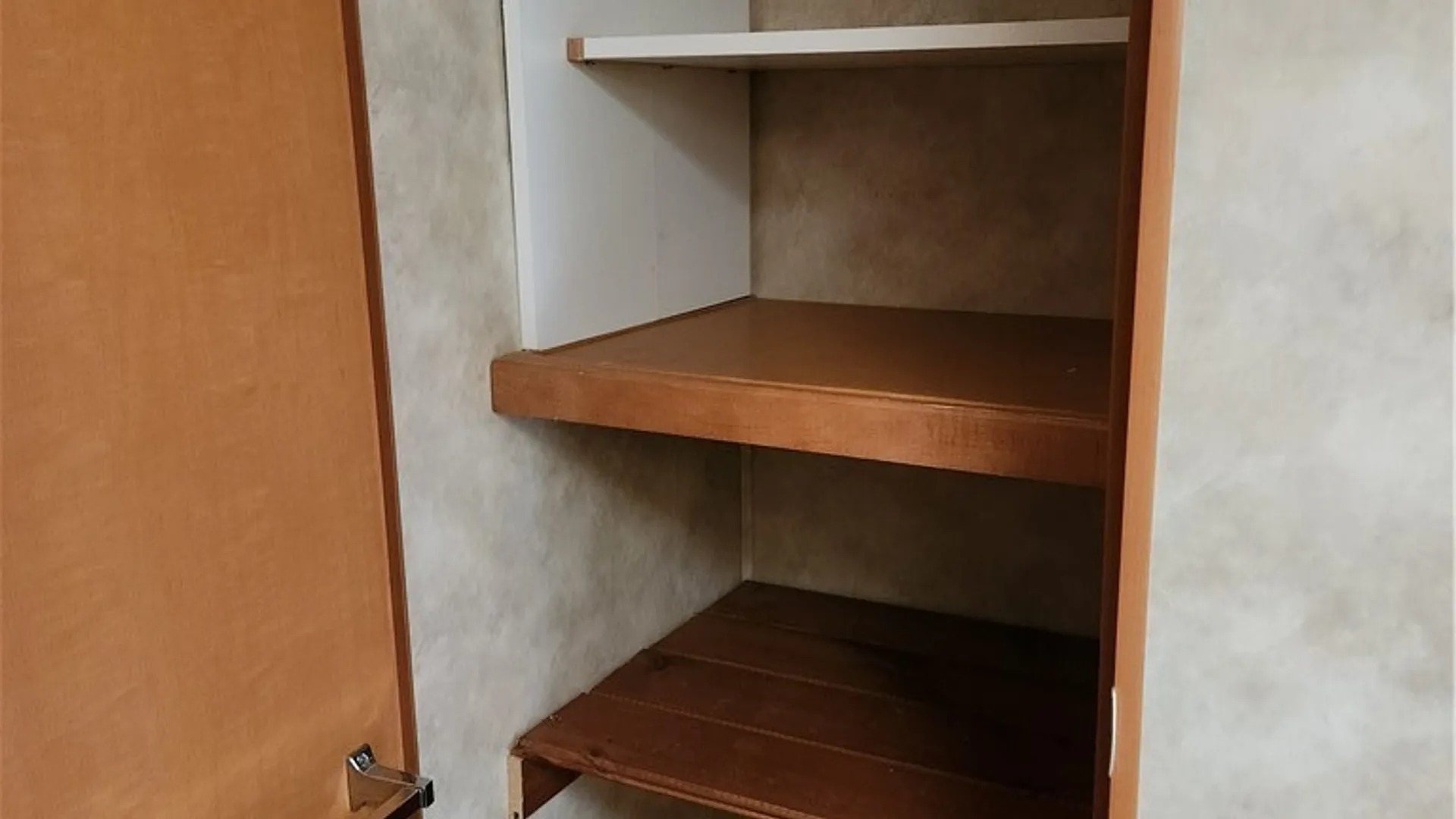 Property at 11609 State Route 3, Henderson, NY 13605 39