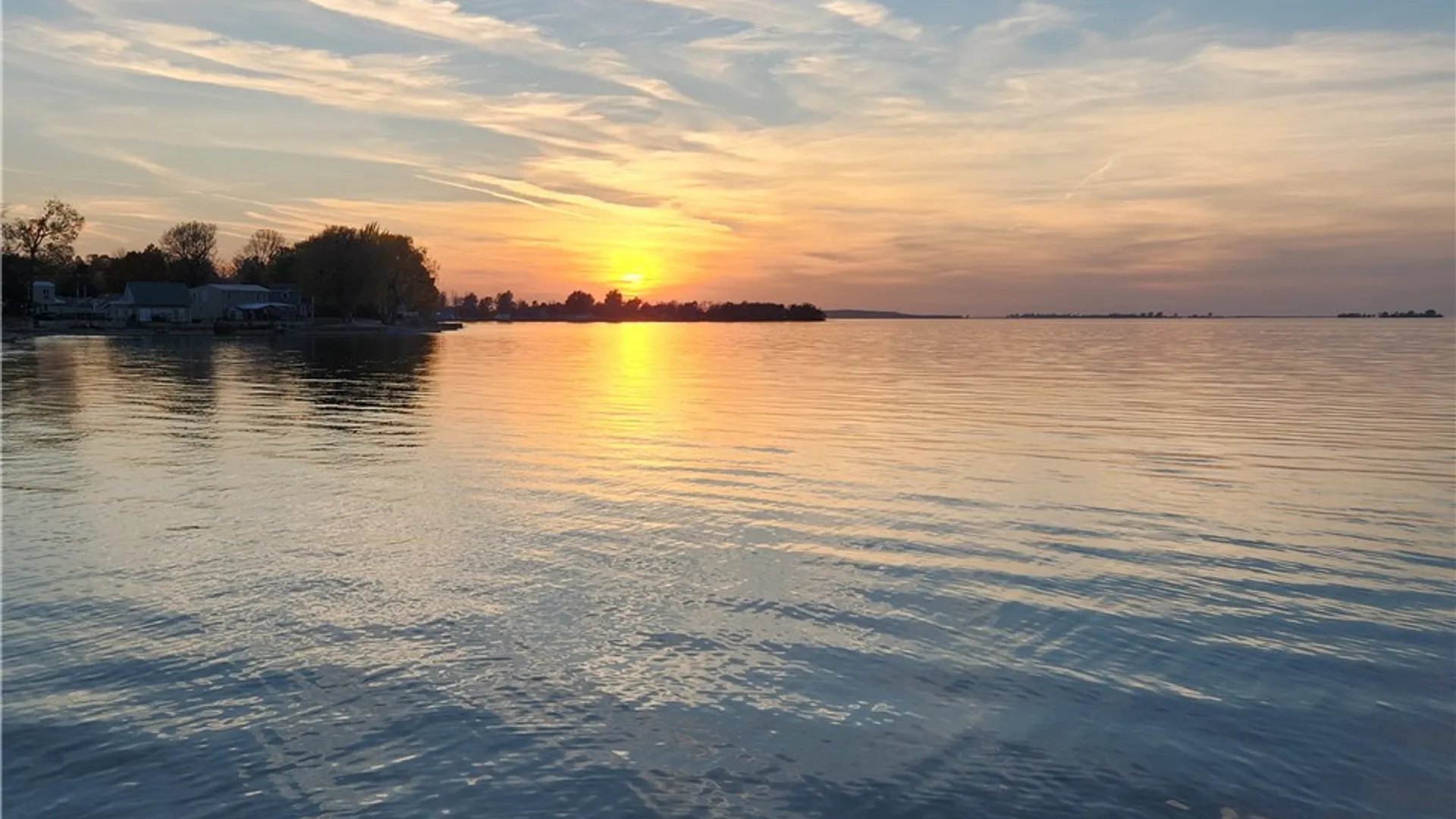 Property at 11609 State Route 3, Henderson, NY 13605 5