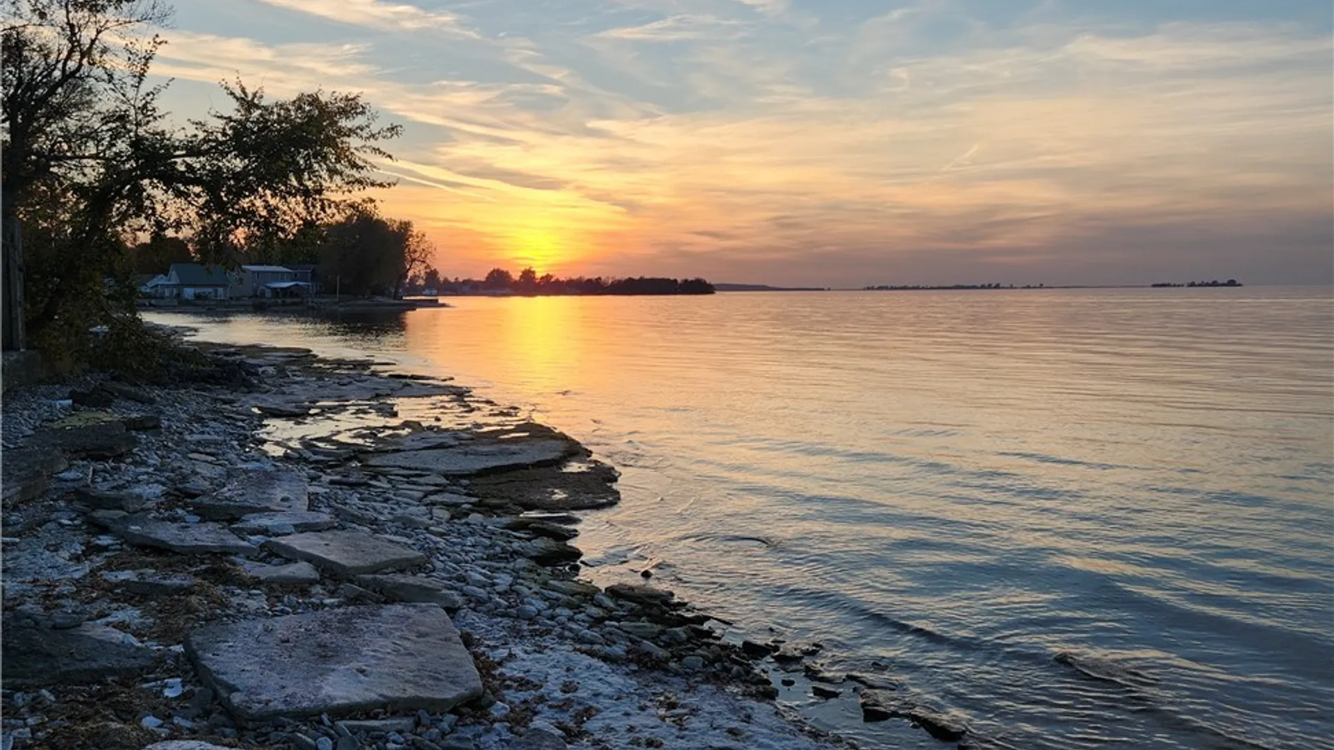 Property at 11609 State Route 3, Henderson, NY 13605 6