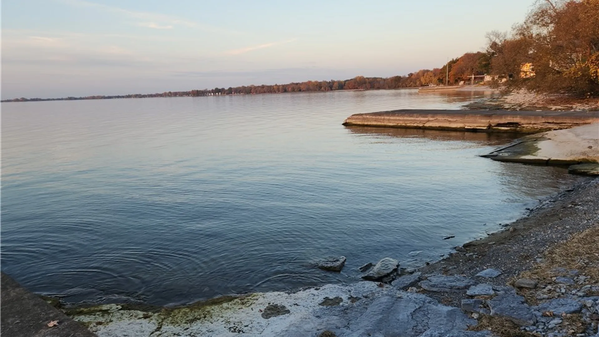 Property at 11609 State Route 3, Henderson, NY 13605 7