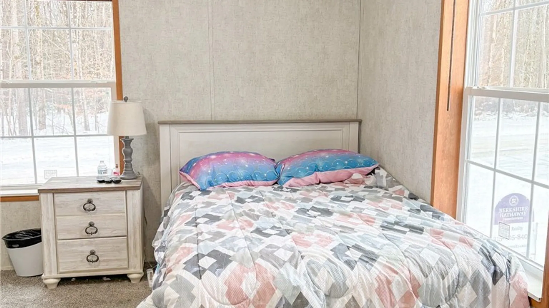 Property at 388 County Route 11, West Monroe, NY 13167 10