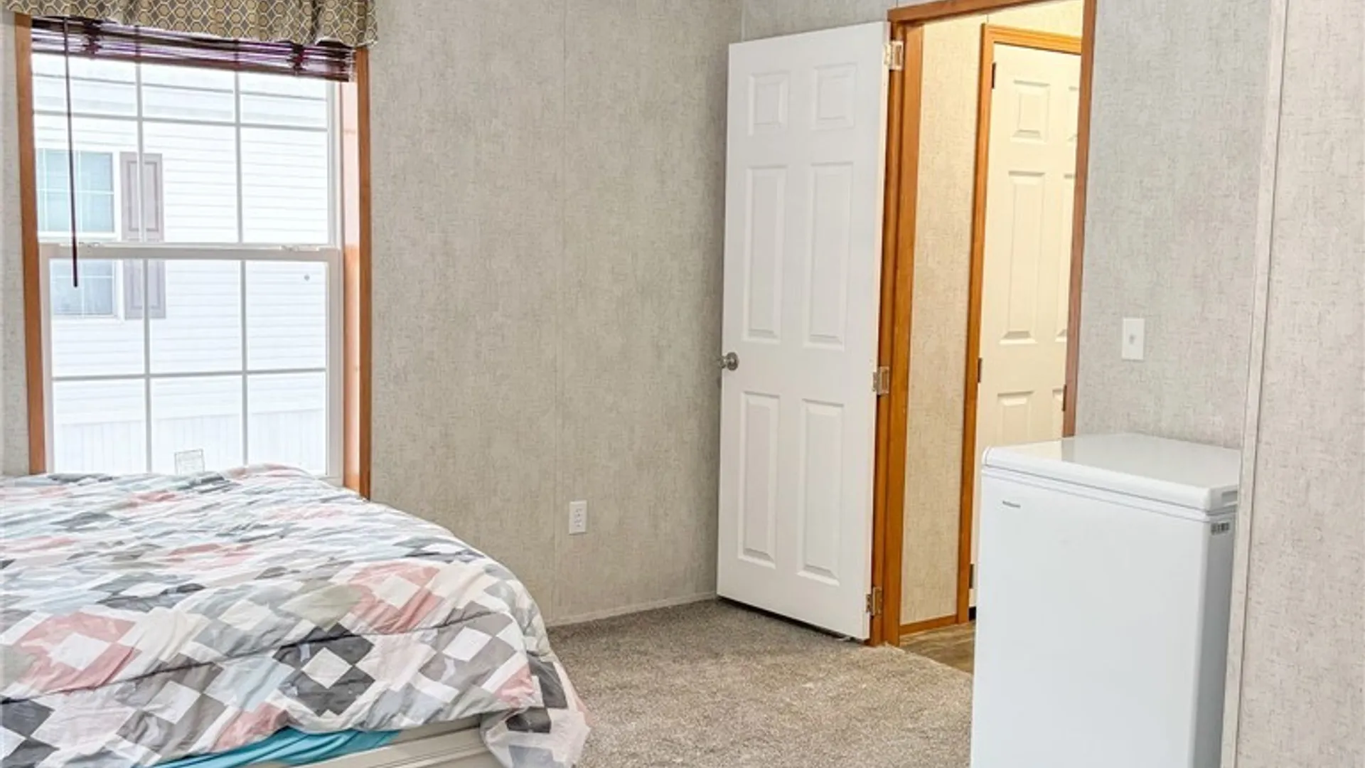 Property at 388 County Route 11, West Monroe, NY 13167 11