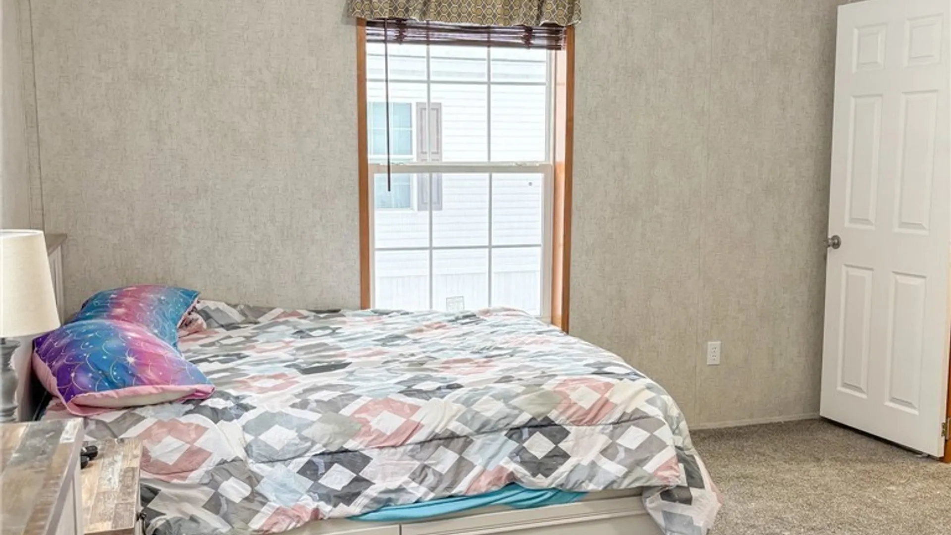 Property at 388 County Route 11, West Monroe, NY 13167 12