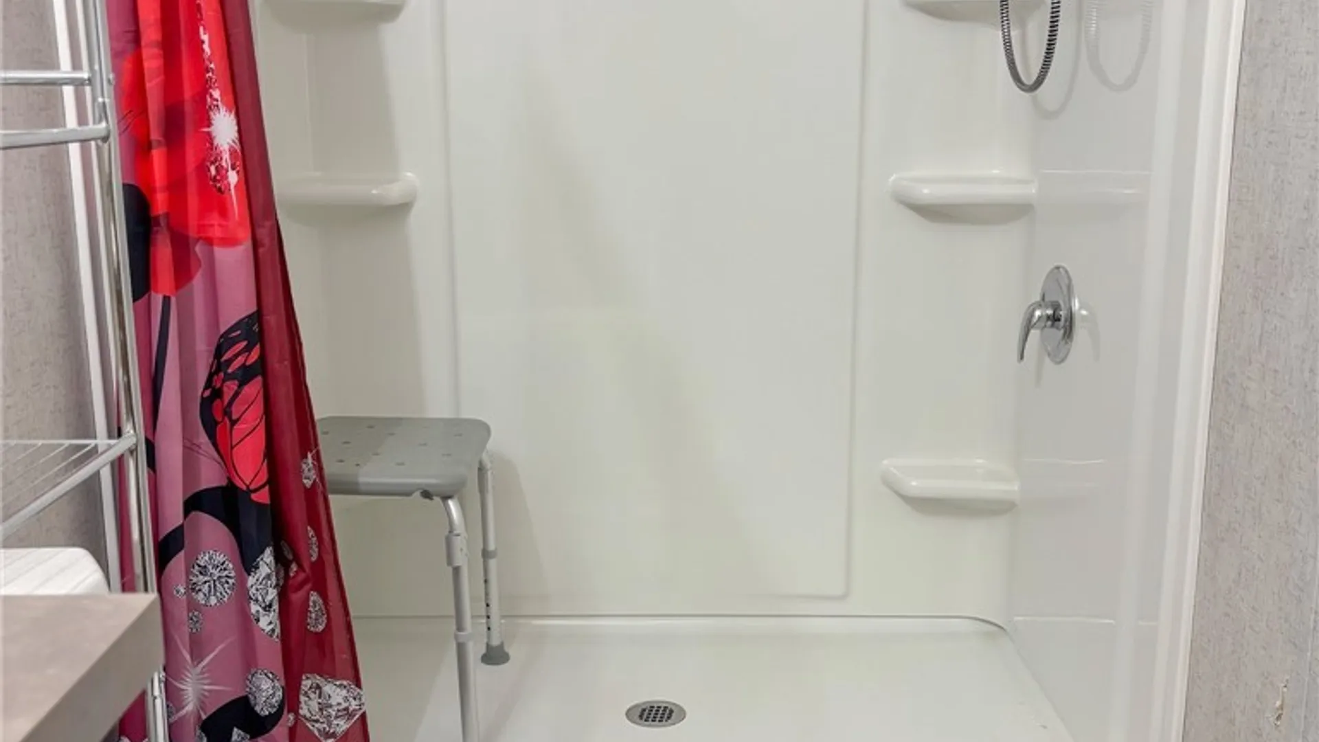 Property at 388 County Route 11, West Monroe, NY 13167 13