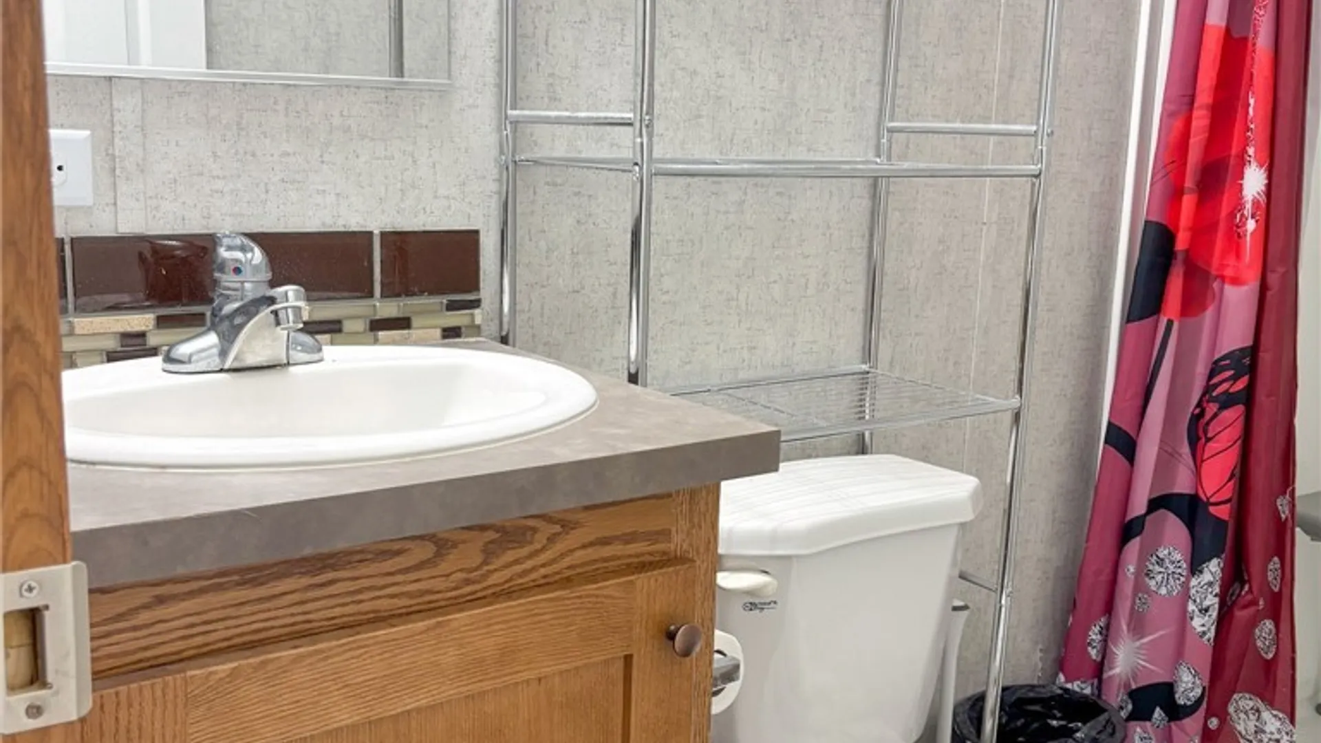 Property at 388 County Route 11, West Monroe, NY 13167 14