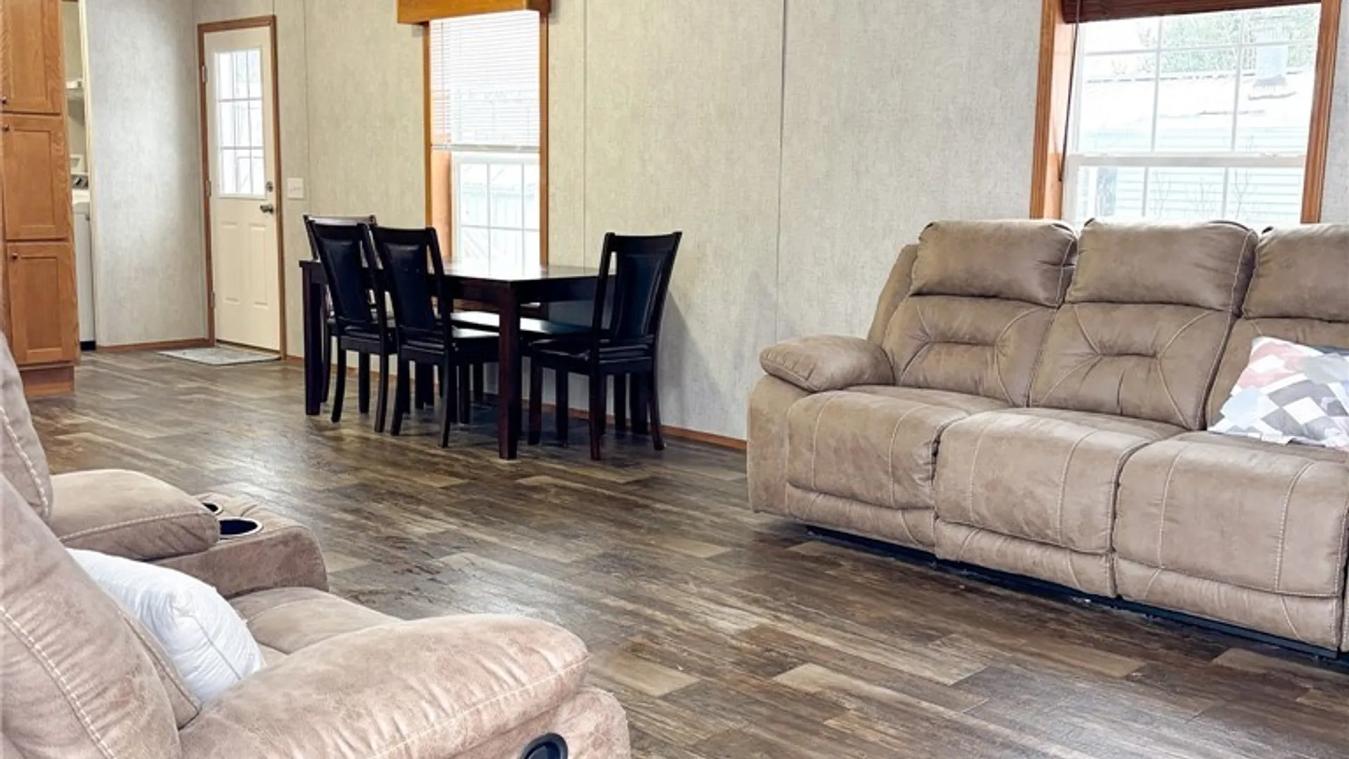 Property at 388 County Route 11, West Monroe, NY 13167 15