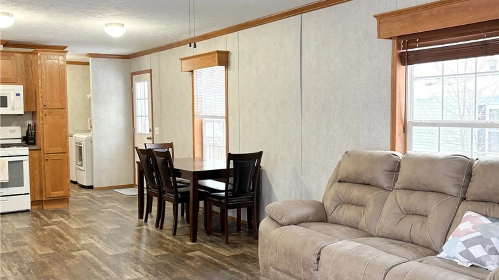 Property at 388 County Route 11, West Monroe, NY 13167 16