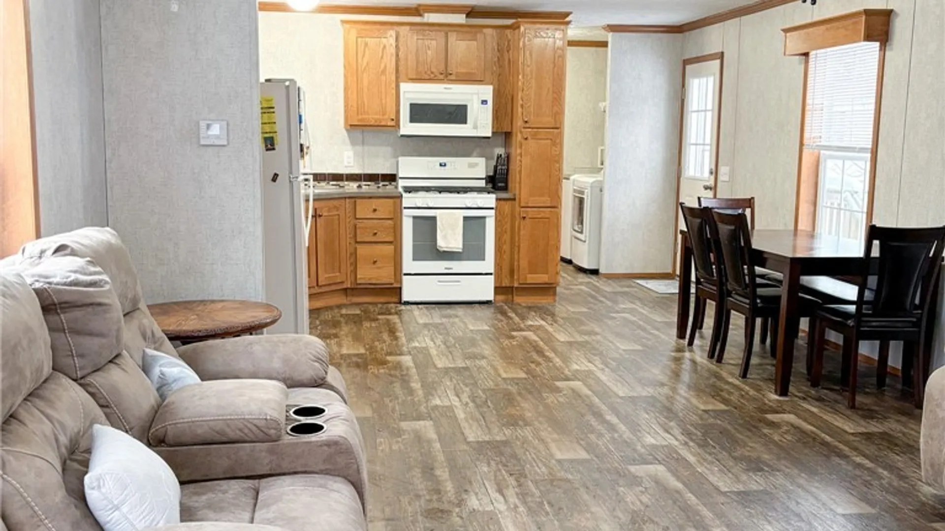 Property at 388 County Route 11, West Monroe, NY 13167 17