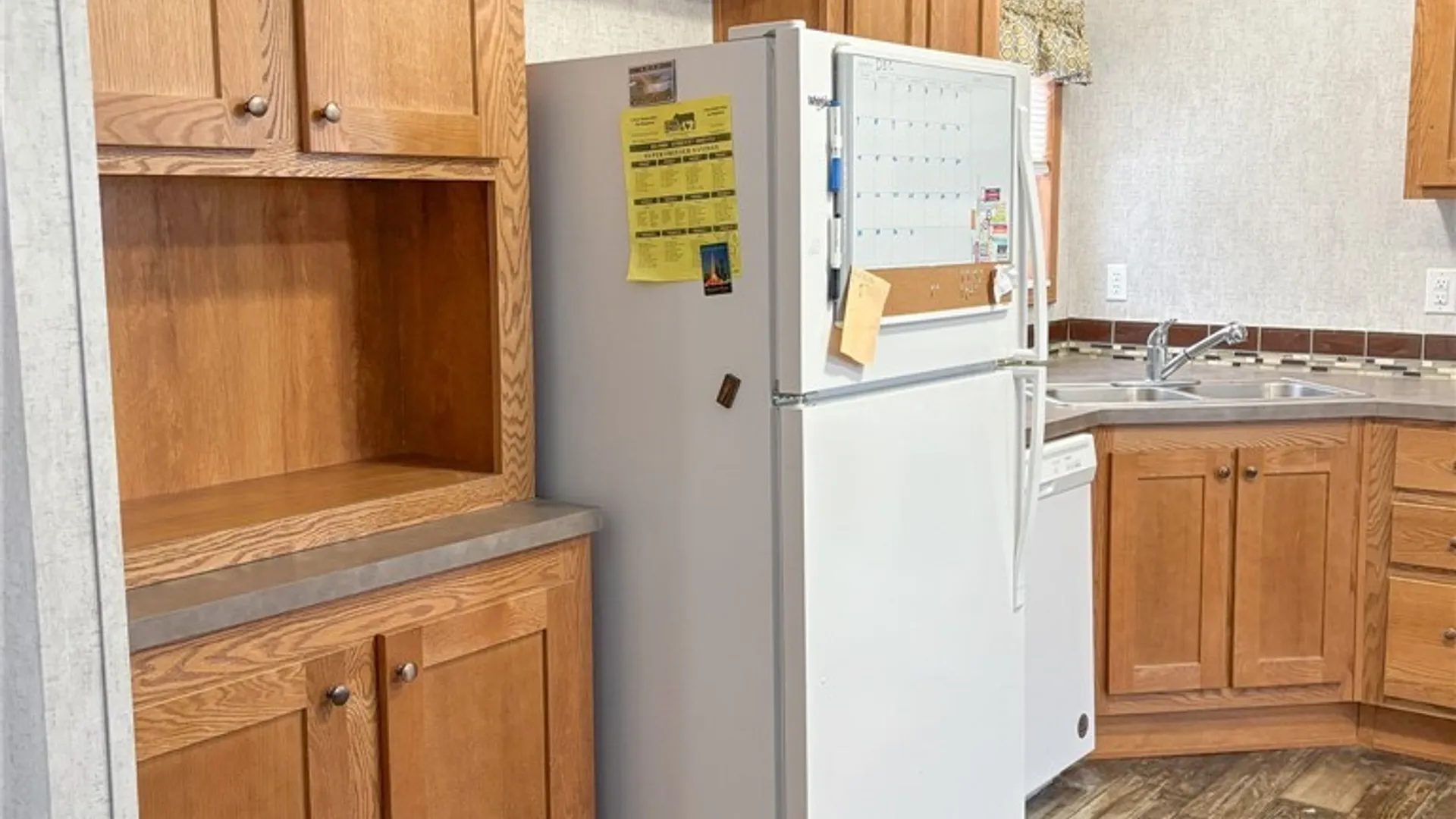 Property at 388 County Route 11, West Monroe, NY 13167 18