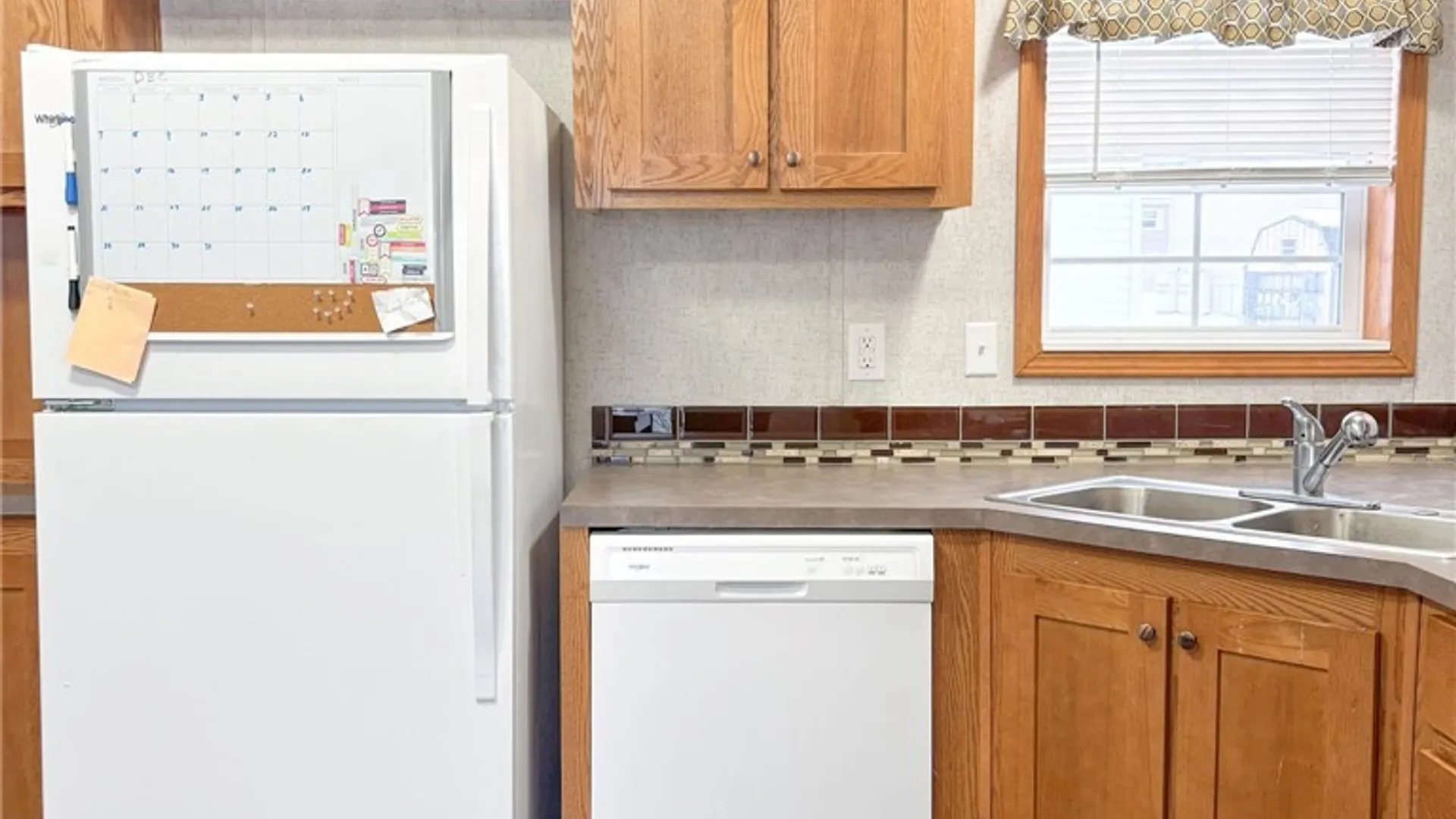 Property at 388 County Route 11, West Monroe, NY 13167 19