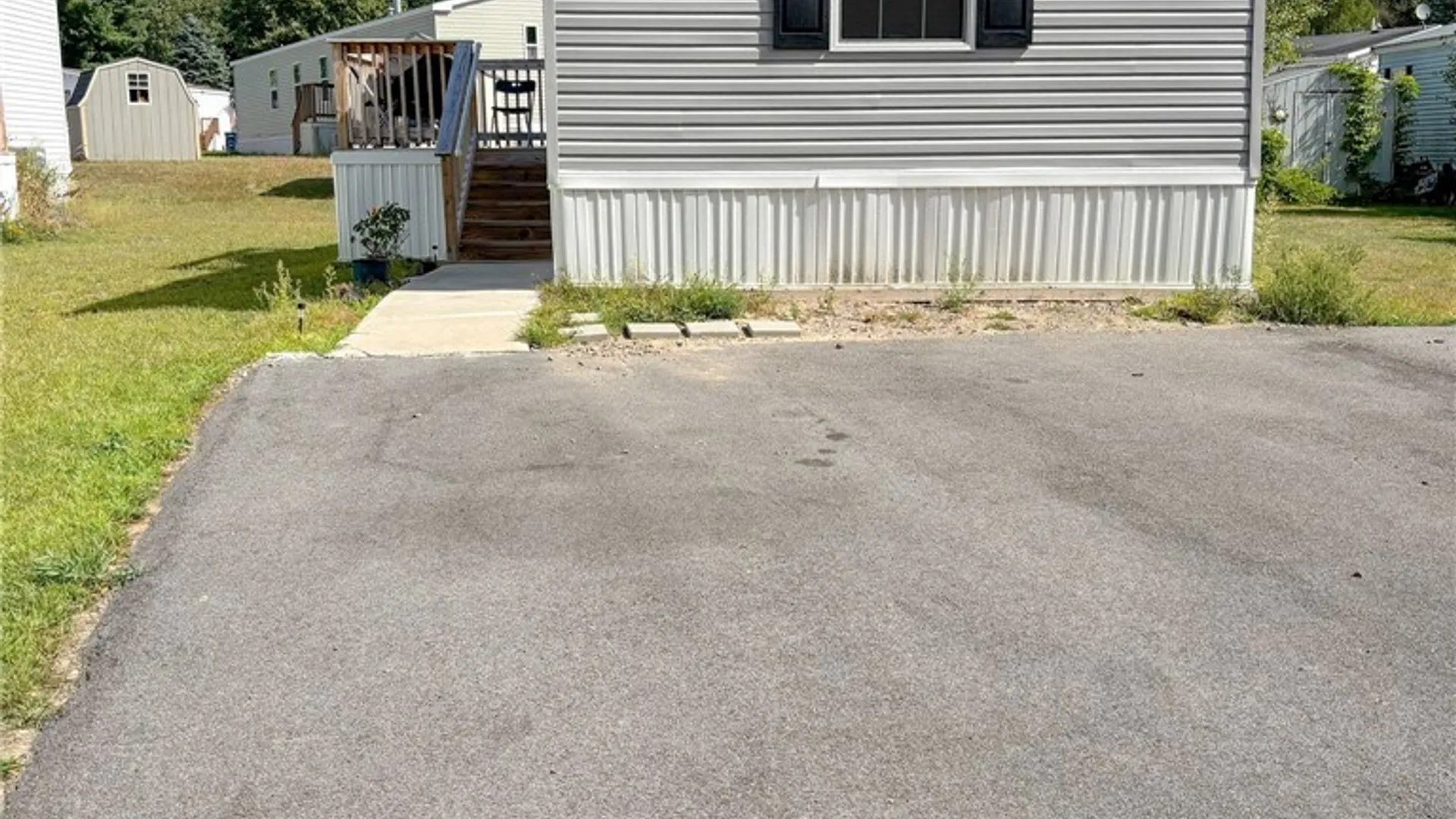 Property at 388 County Route 11, West Monroe, NY 13167 2