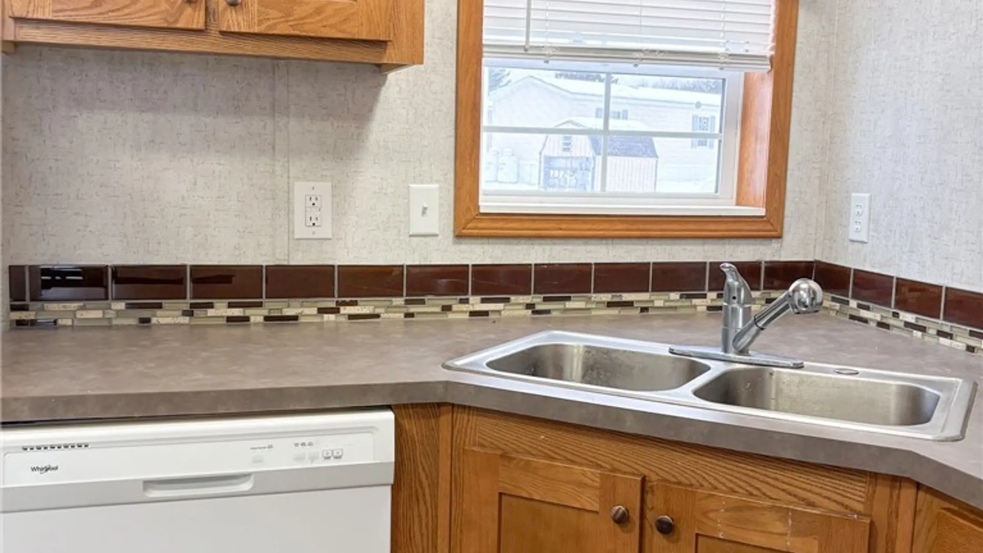 Property at 388 County Route 11, West Monroe, NY 13167 20