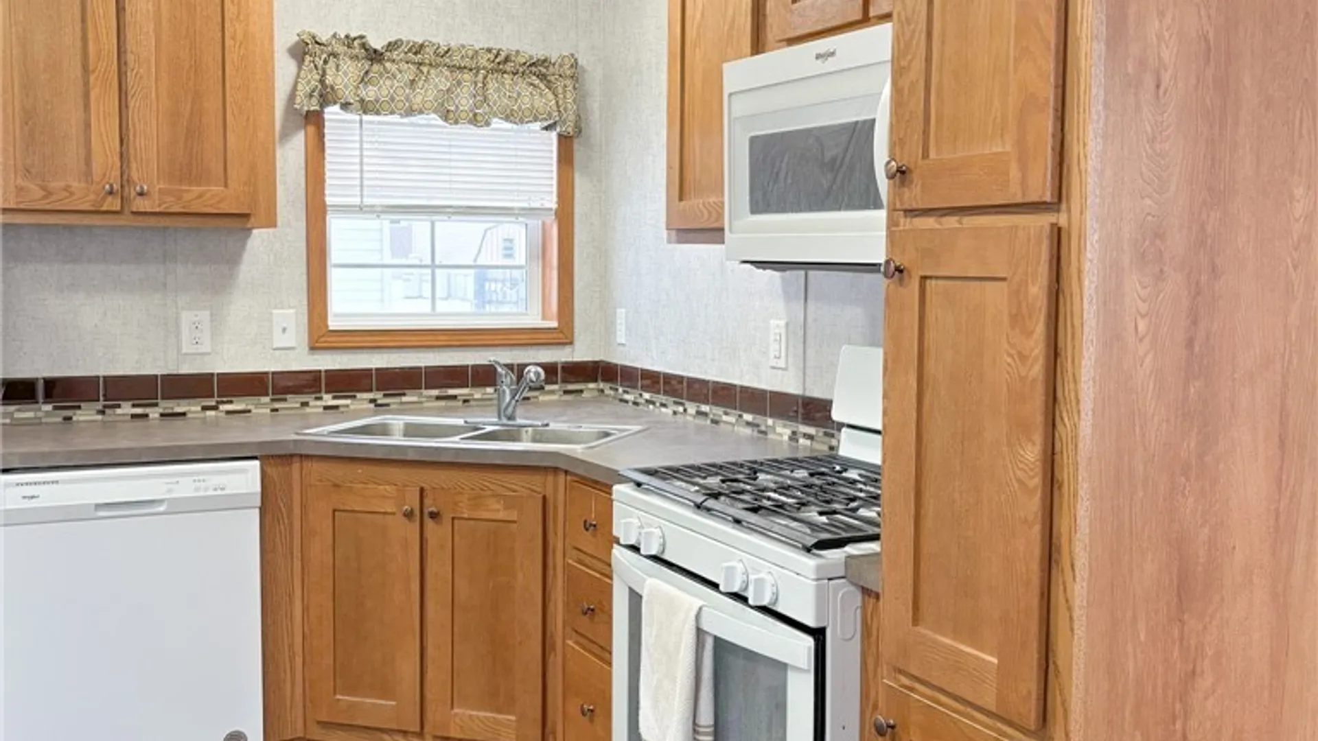 Property at 388 County Route 11, West Monroe, NY 13167 22