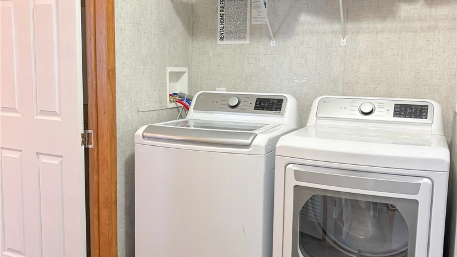 Property at 388 County Route 11, West Monroe, NY 13167 23