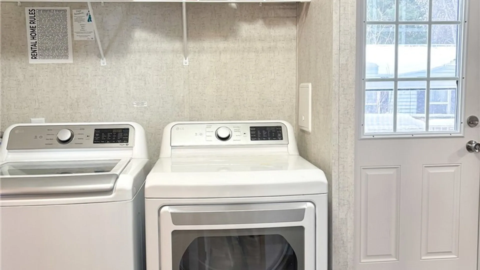 Property at 388 County Route 11, West Monroe, NY 13167 24