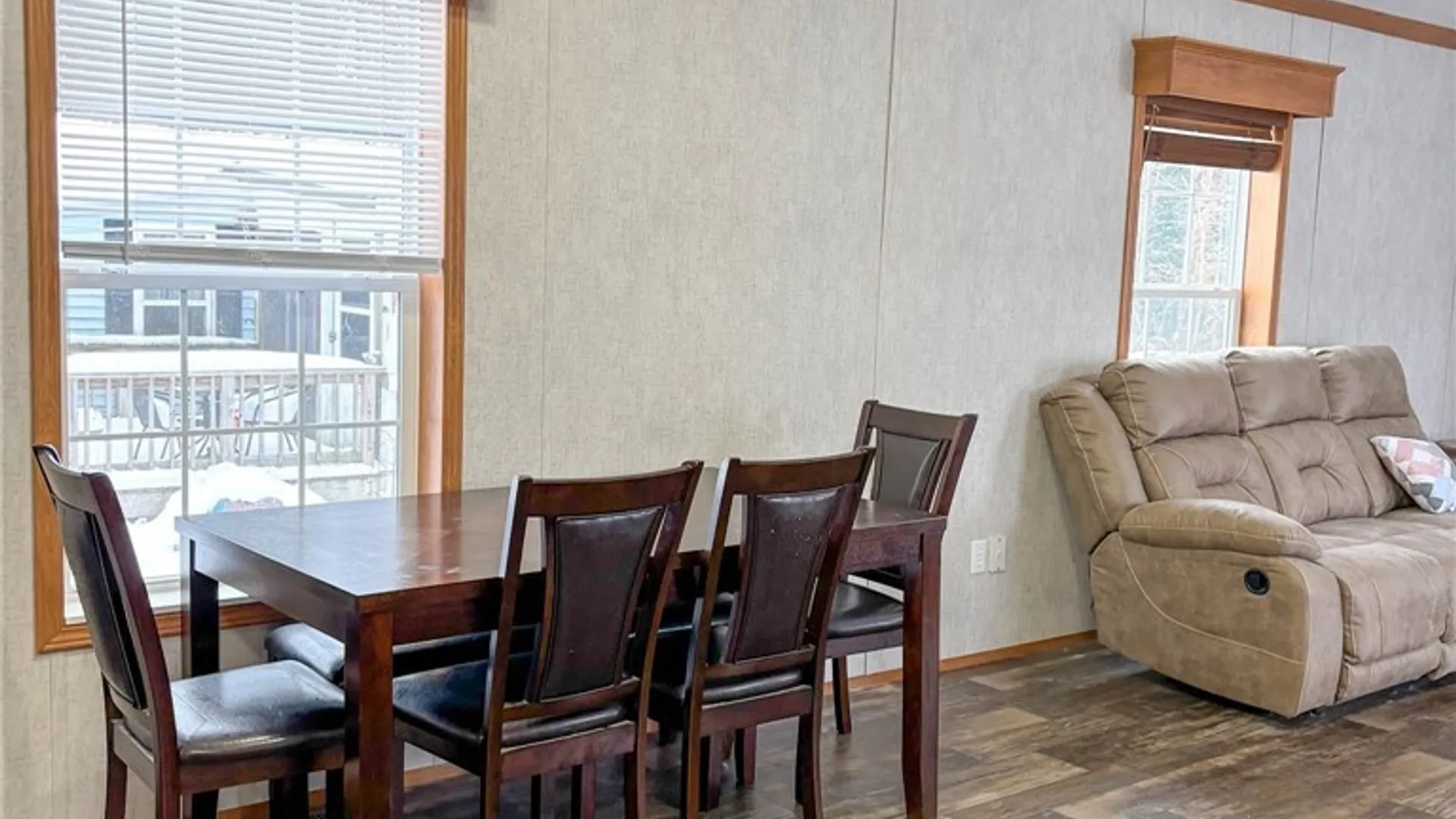 Property at 388 County Route 11, West Monroe, NY 13167 25