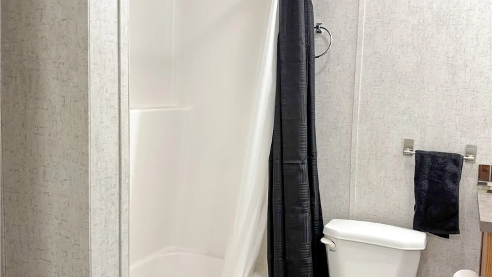 Property at 388 County Route 11, West Monroe, NY 13167 26