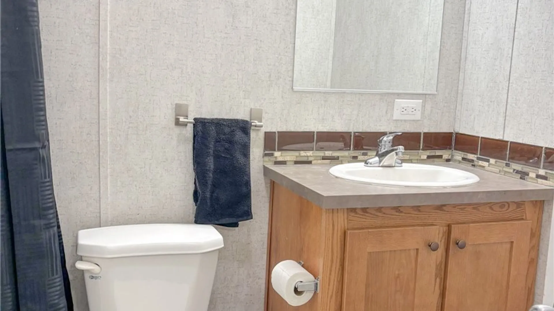 Property at 388 County Route 11, West Monroe, NY 13167 27