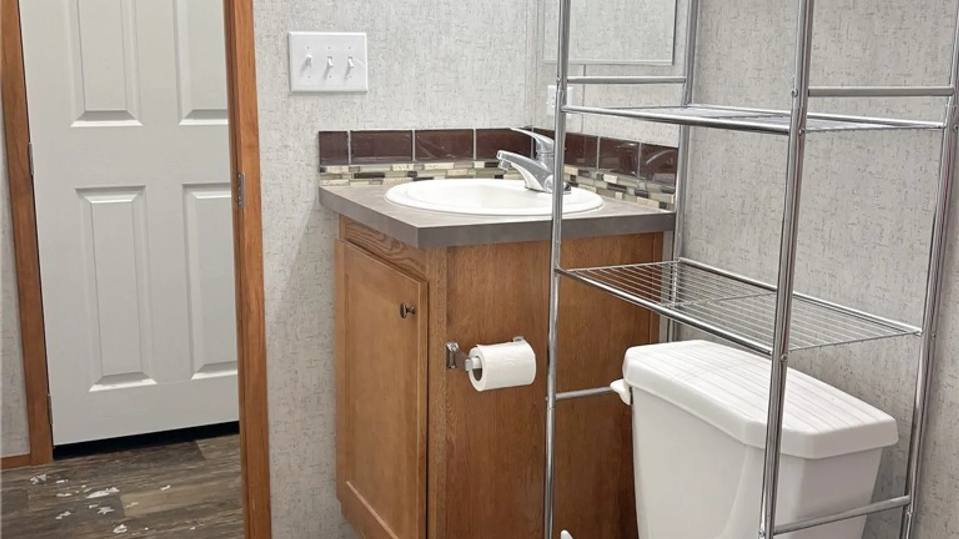 Property at 388 County Route 11, West Monroe, NY 13167 28