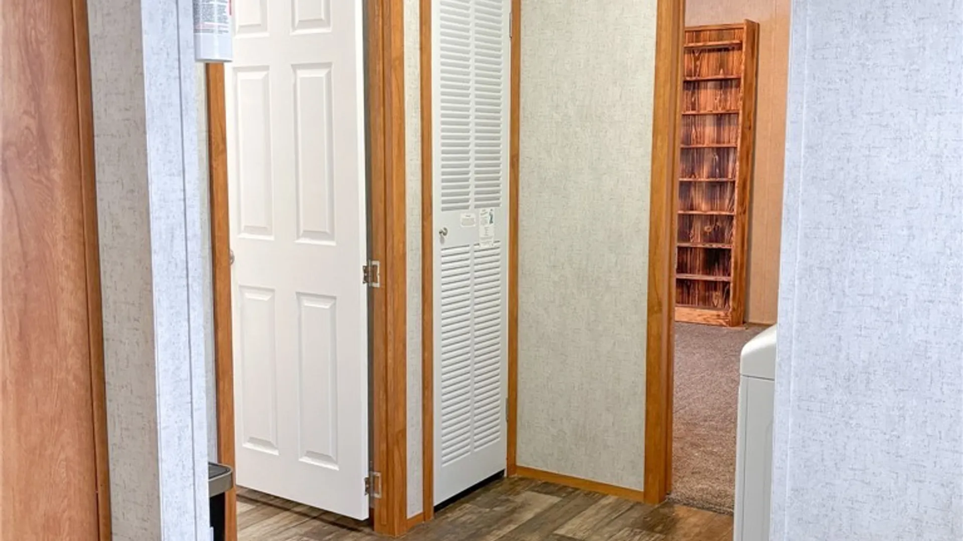 Property at 388 County Route 11, West Monroe, NY 13167 29