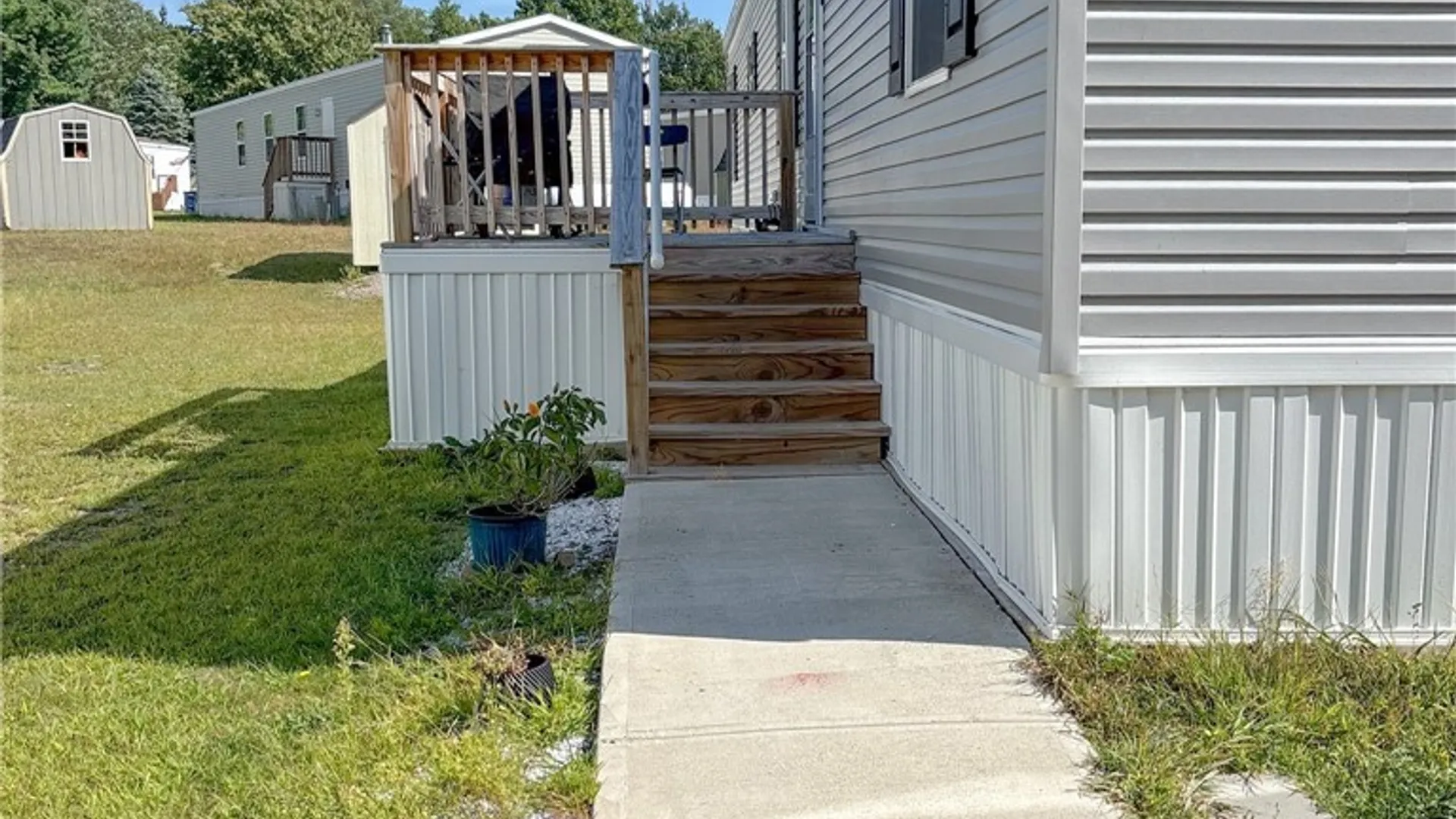 Property at 388 County Route 11, West Monroe, NY 13167 3