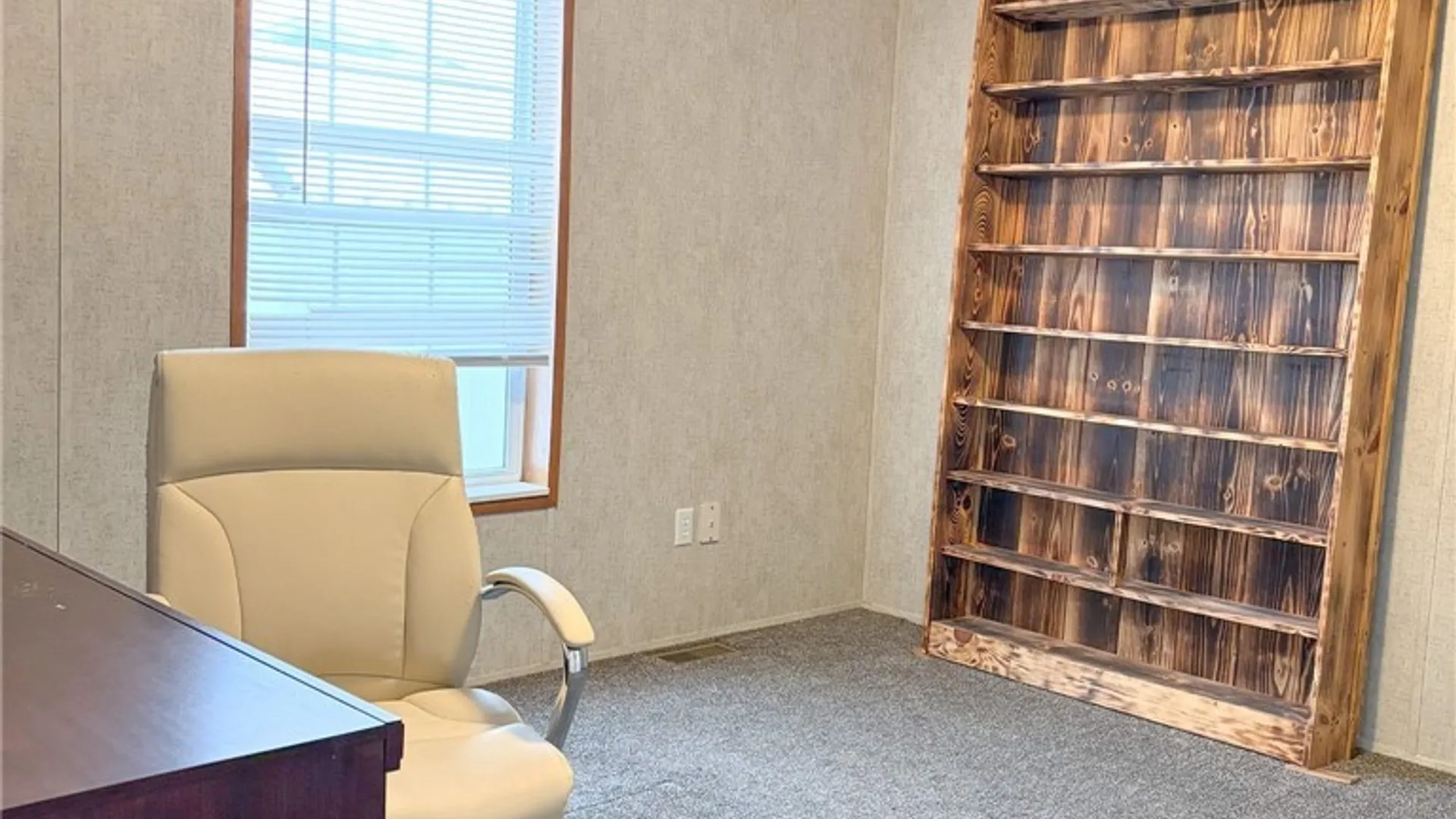 Property at 388 County Route 11, West Monroe, NY 13167 30