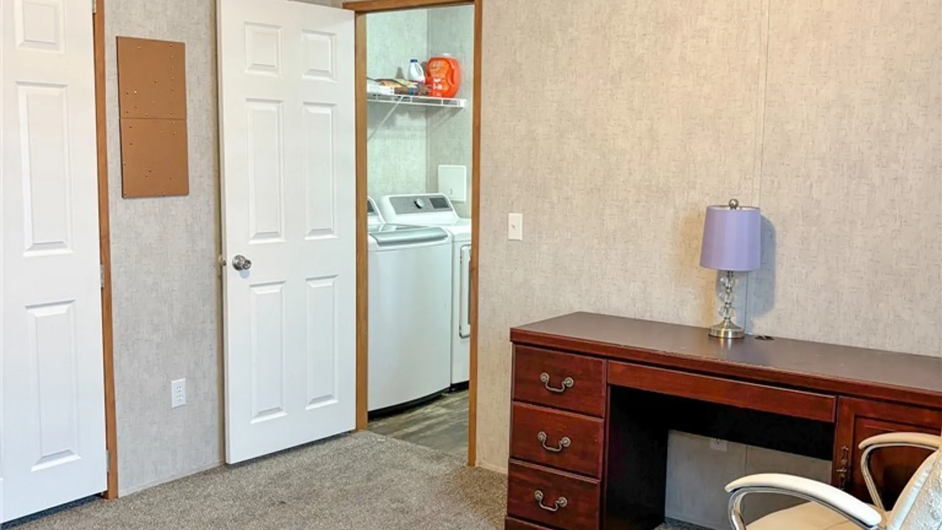 Property at 388 County Route 11, West Monroe, NY 13167 31