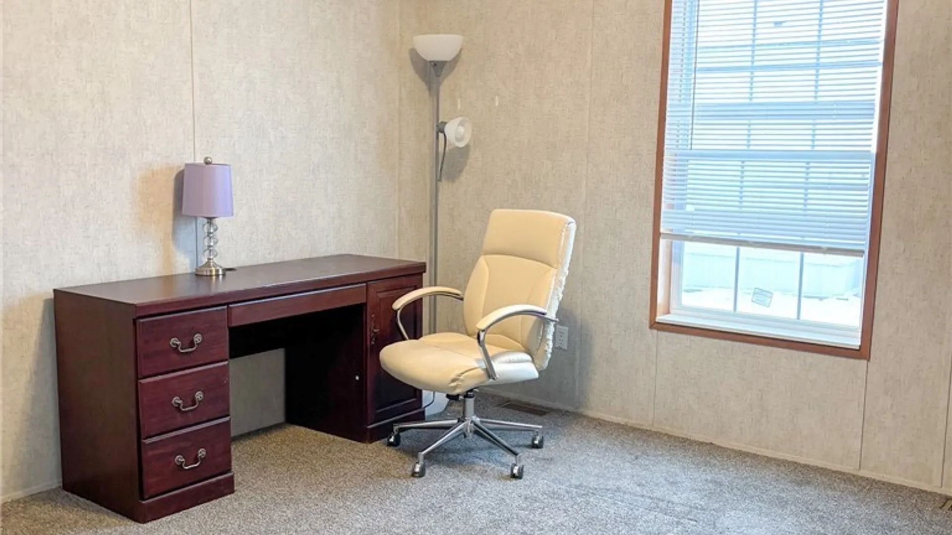 Property at 388 County Route 11, West Monroe, NY 13167 32