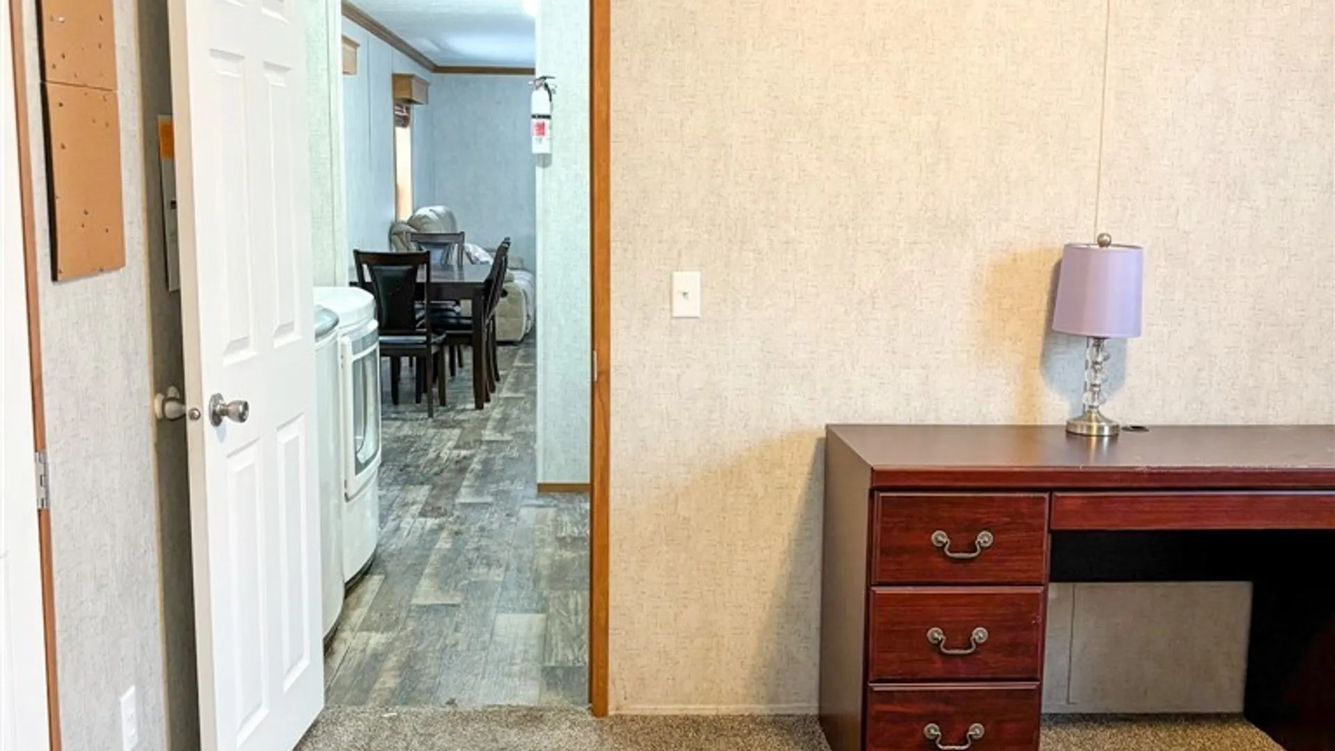 Property at 388 County Route 11, West Monroe, NY 13167 33