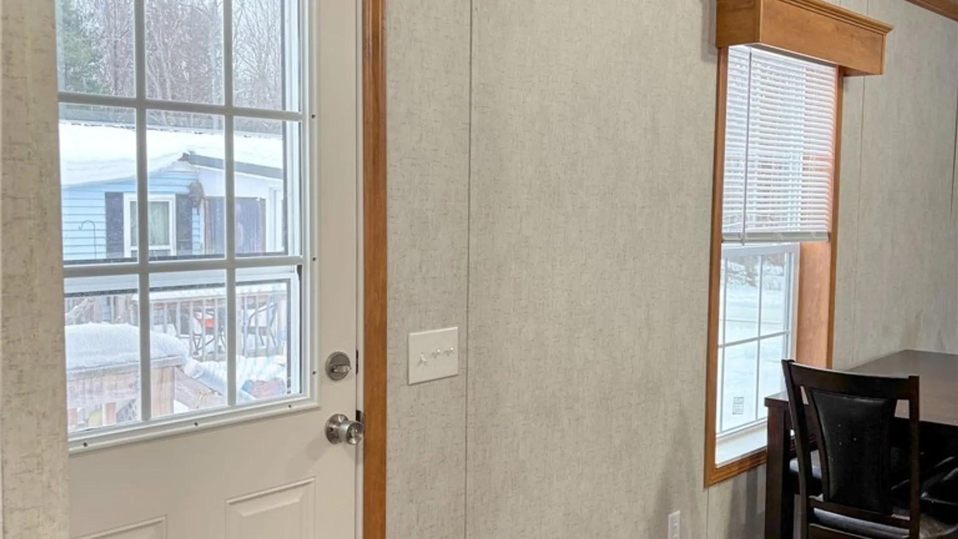 Property at 388 County Route 11, West Monroe, NY 13167 34