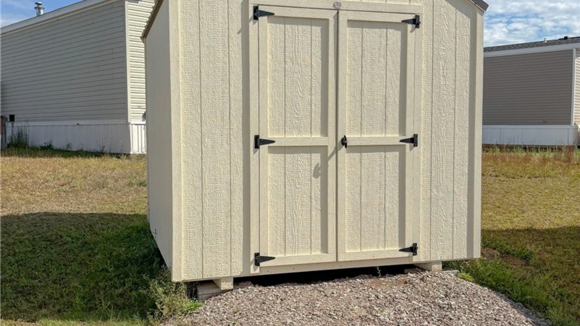 Property at 388 County Route 11, West Monroe, NY 13167 36