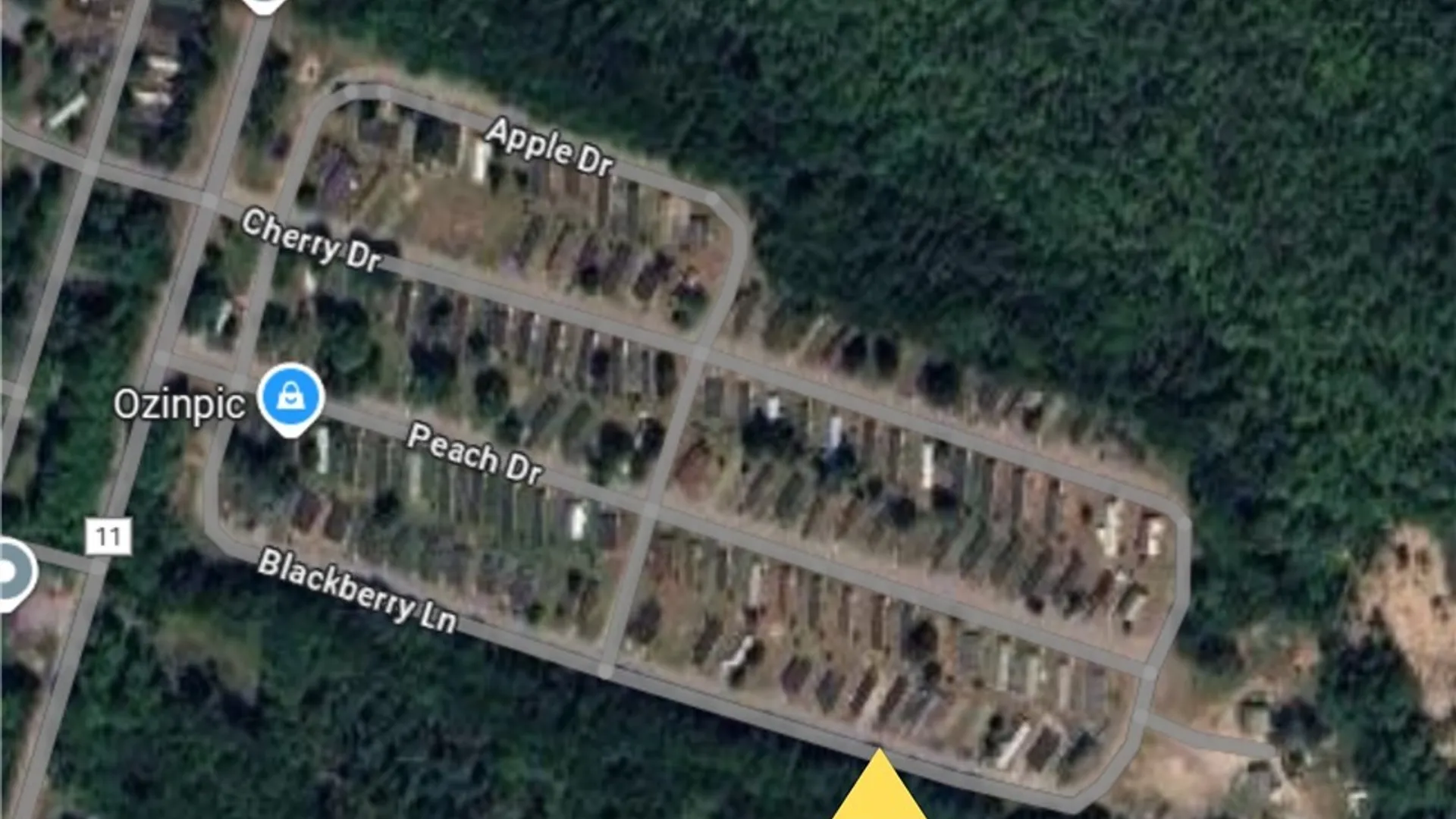 Property at 388 County Route 11, West Monroe, NY 13167 39