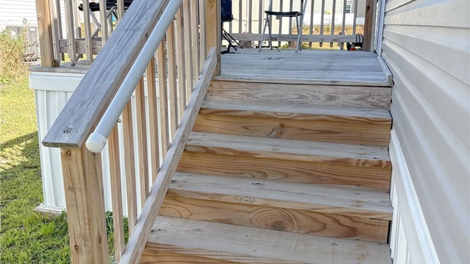 Property at 388 County Route 11, West Monroe, NY 13167 4