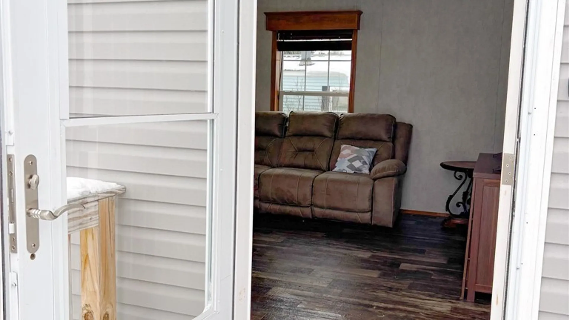 Property at 388 County Route 11, West Monroe, NY 13167 6