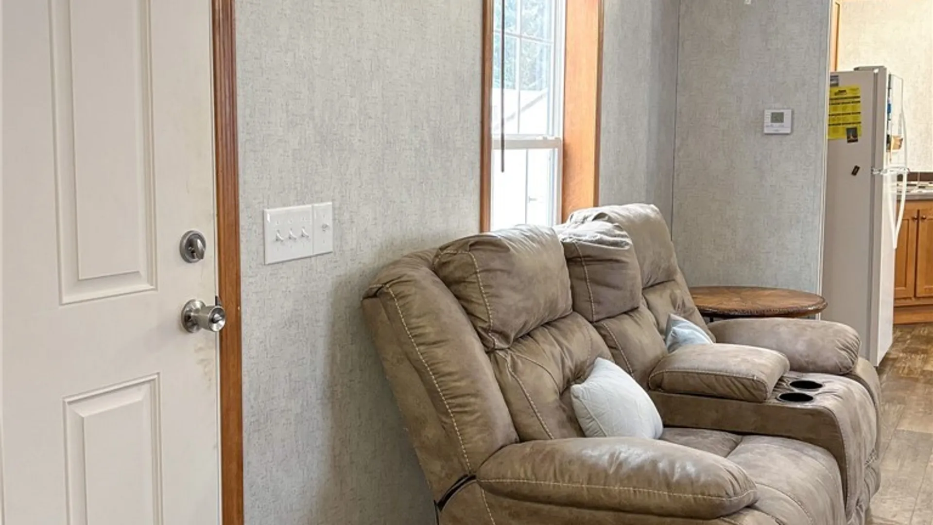 Property at 388 County Route 11, West Monroe, NY 13167 7