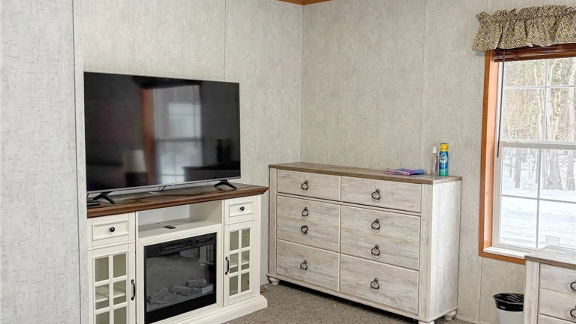 Property at 388 County Route 11, West Monroe, NY 13167 9