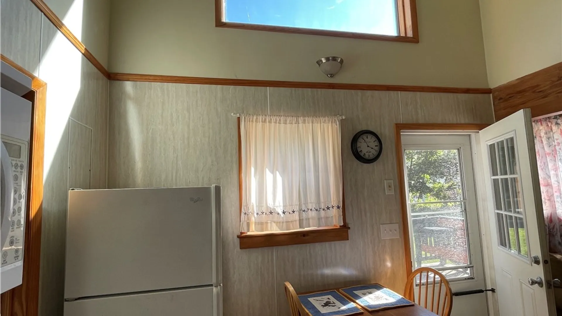 Property at 232 Lake Shore Drive, Maryland, NY 12116 10