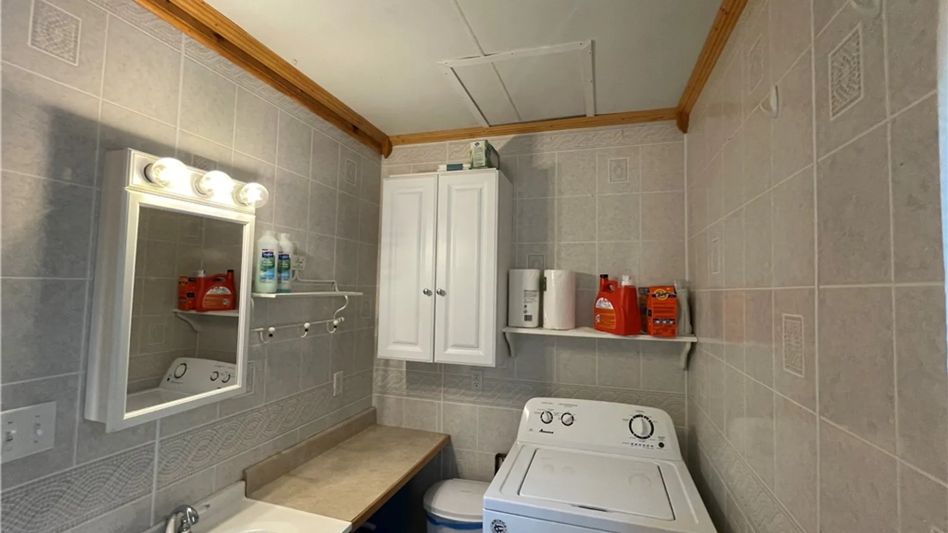 Property at 232 Lake Shore Drive, Maryland, NY 12116 11