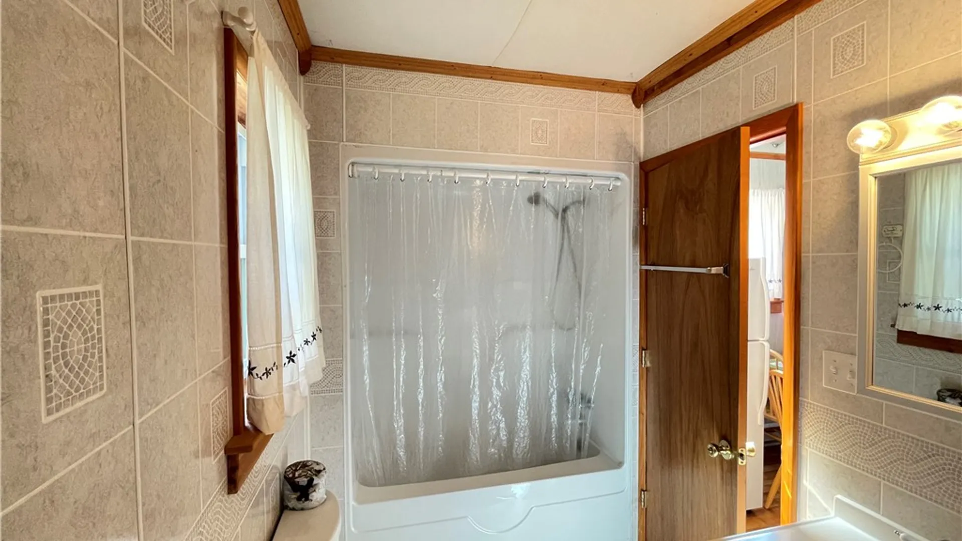 Property at 232 Lake Shore Drive, Maryland, NY 12116 12