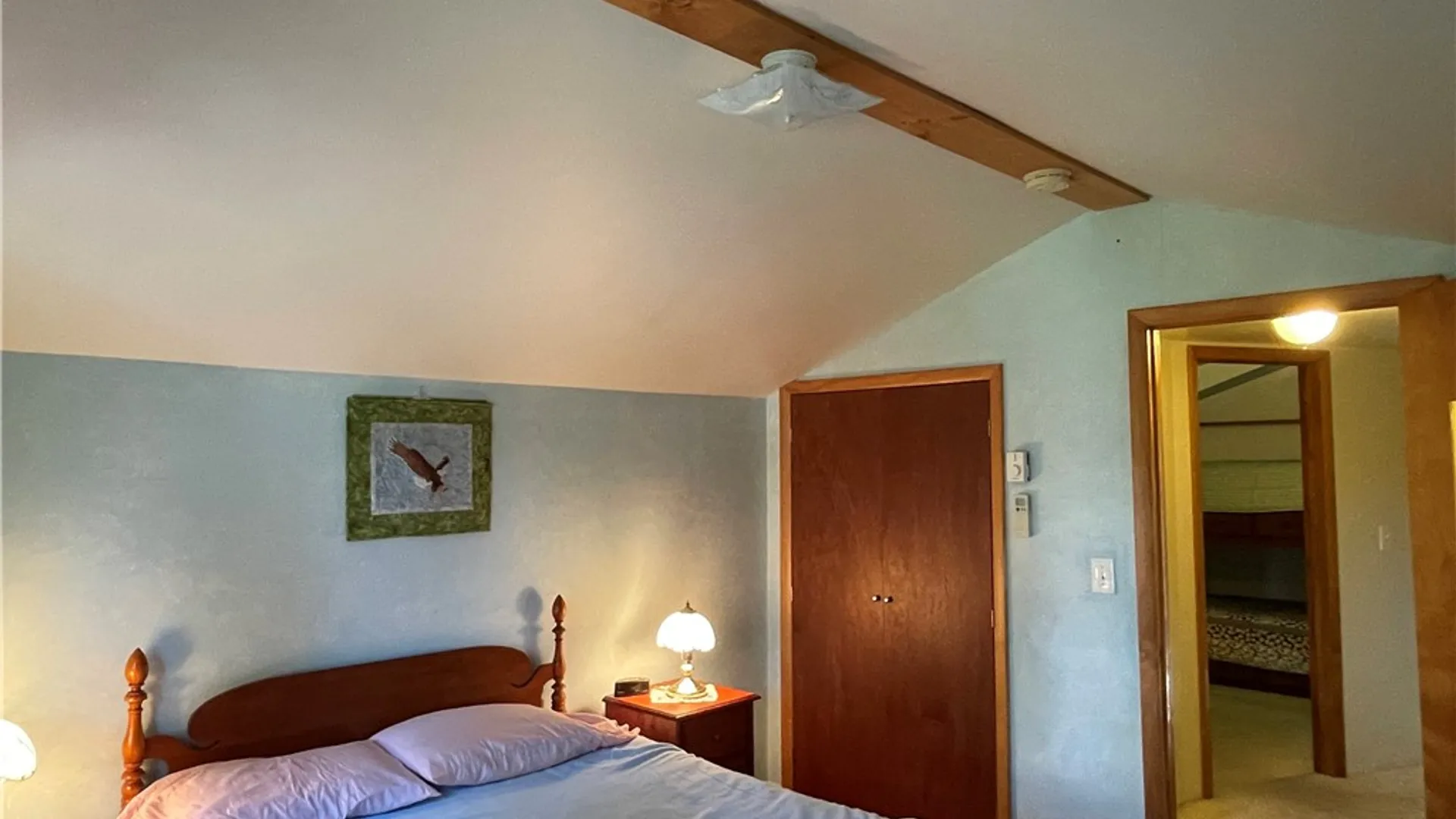 Property at 232 Lake Shore Drive, Maryland, NY 12116 15