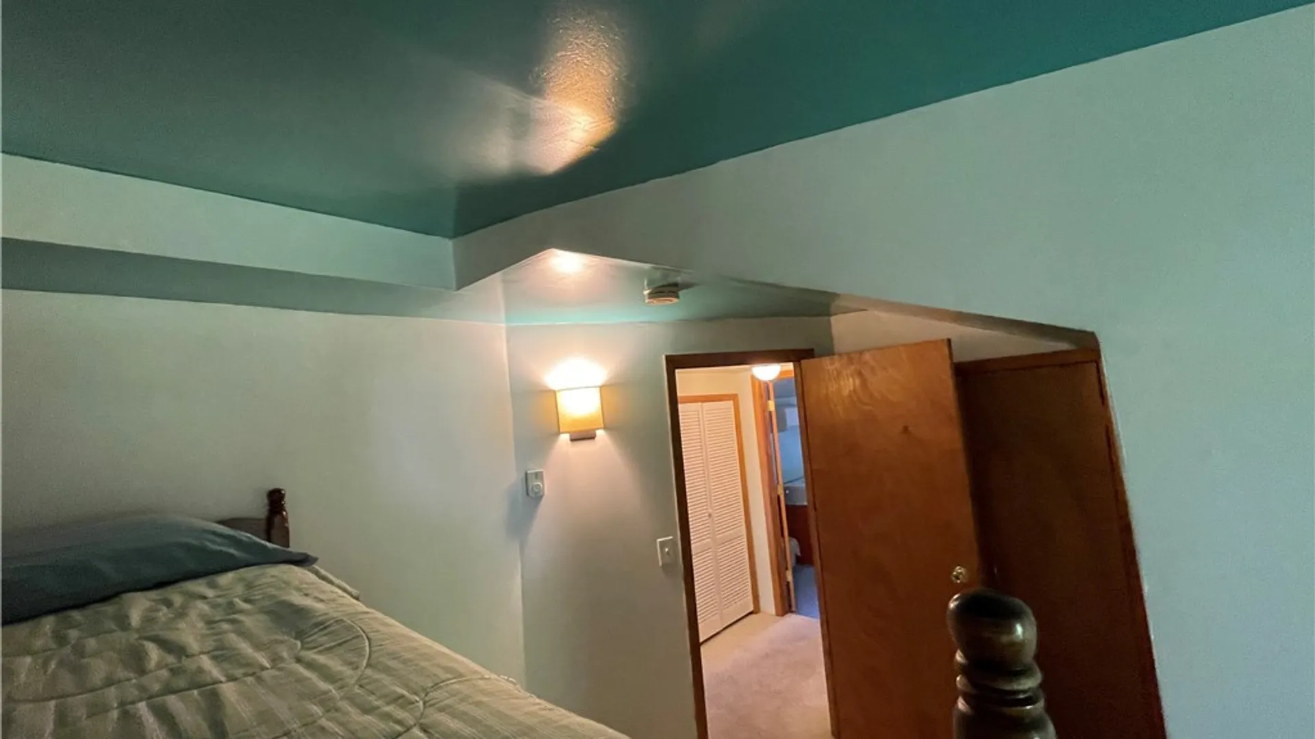 Property at 232 Lake Shore Drive, Maryland, NY 12116 18