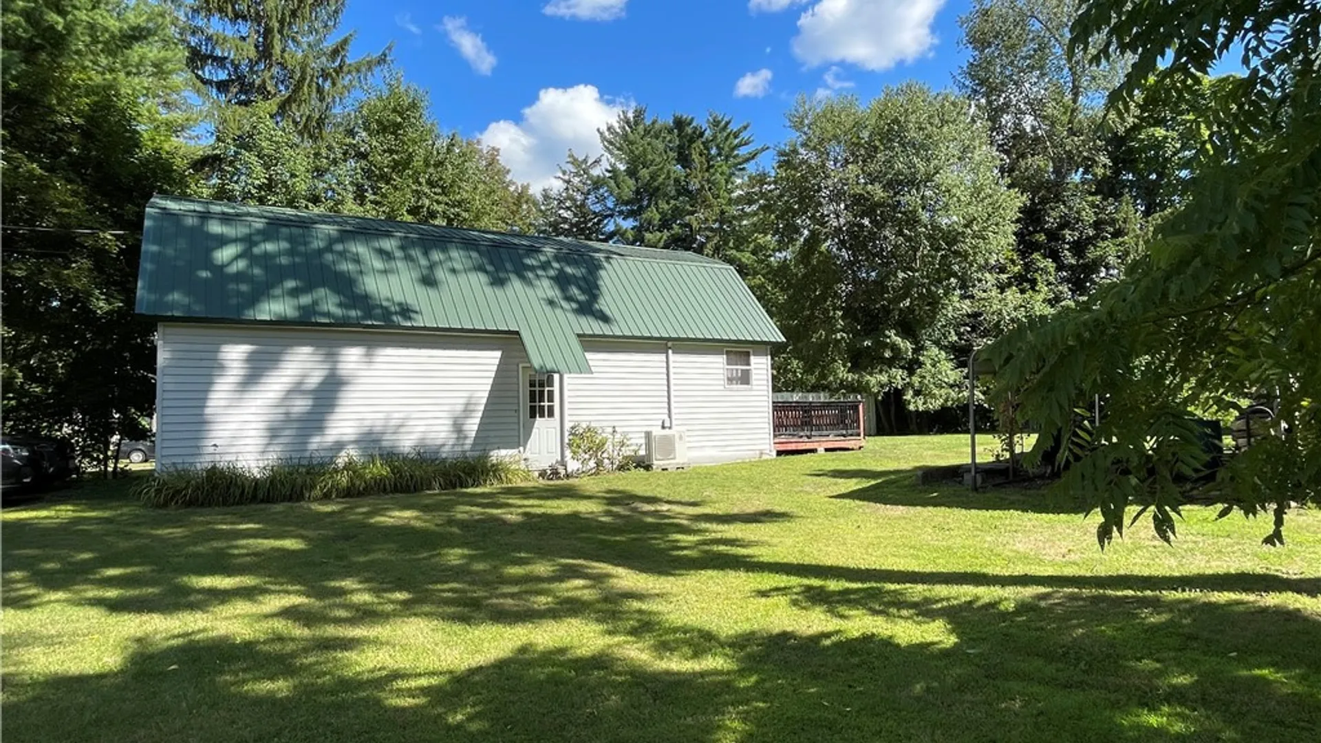 Property at 232 Lake Shore Drive, Maryland, NY 12116 2