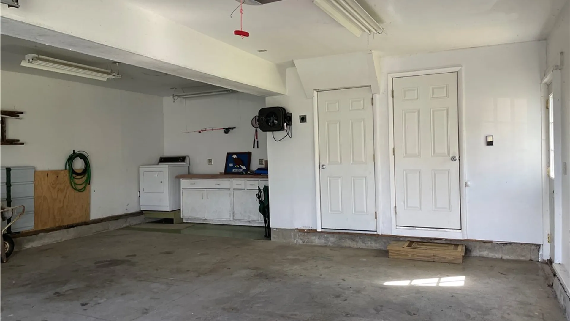 Property at 232 Lake Shore Drive, Maryland, NY 12116 20